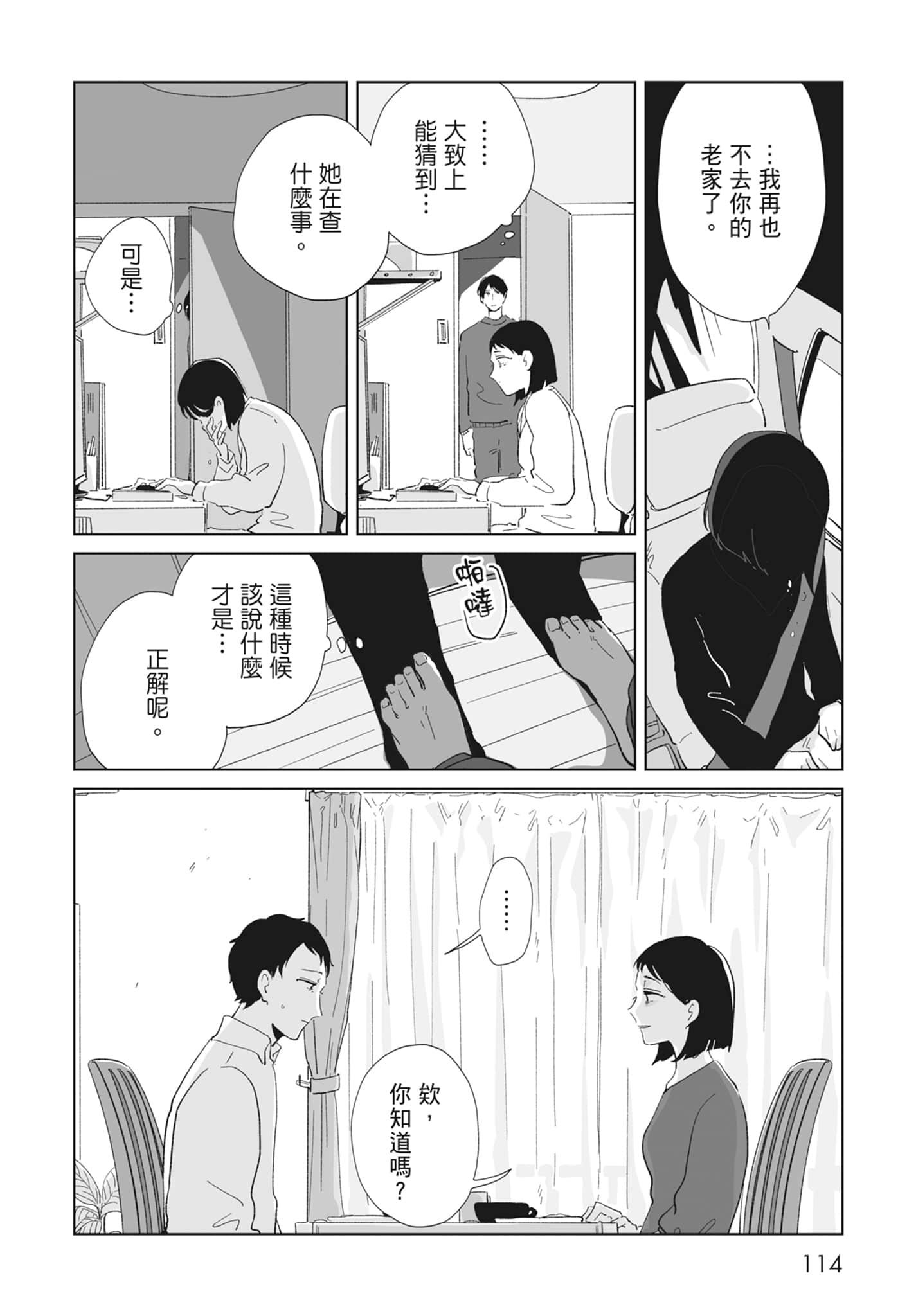 Page 116