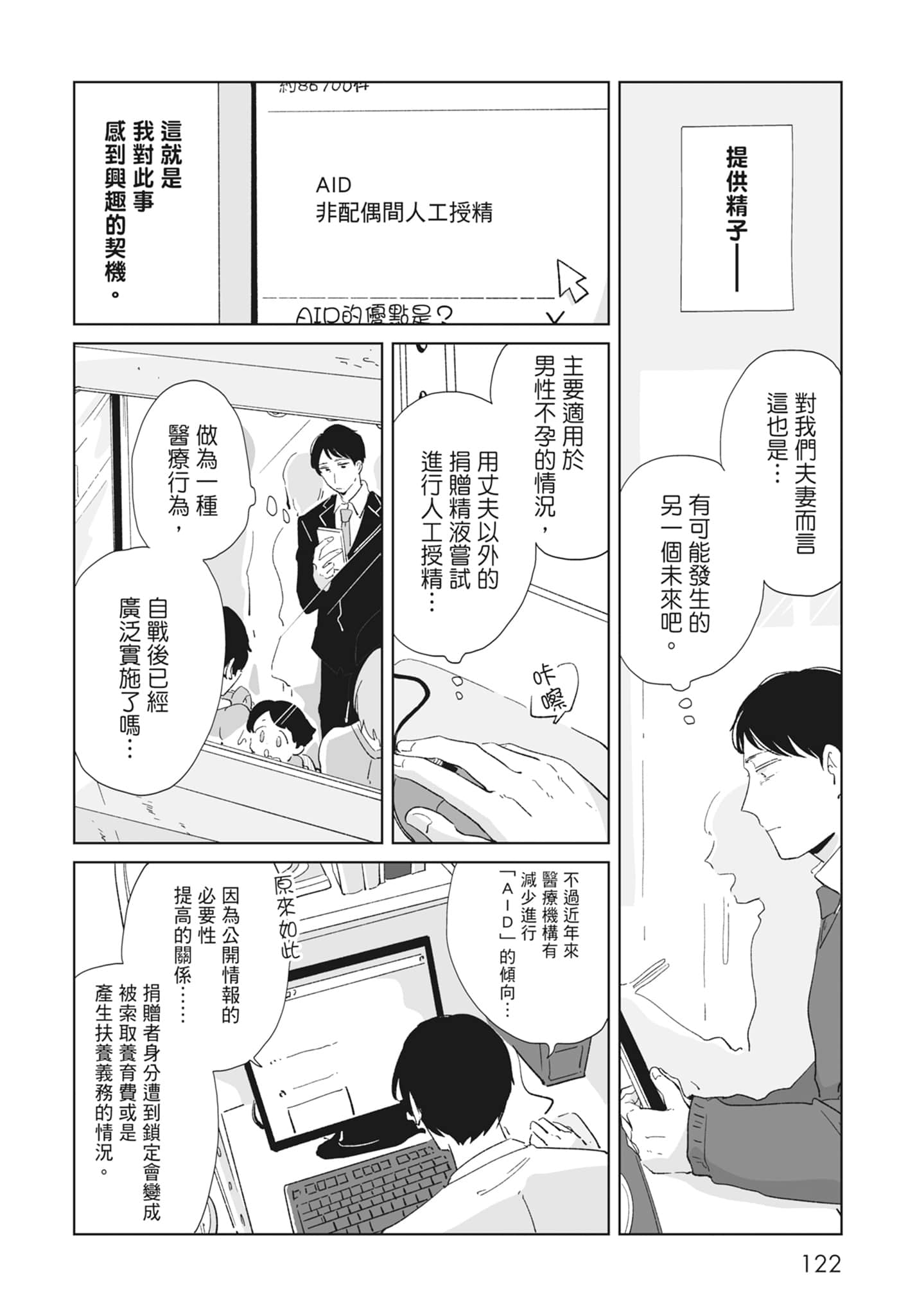 Page 124