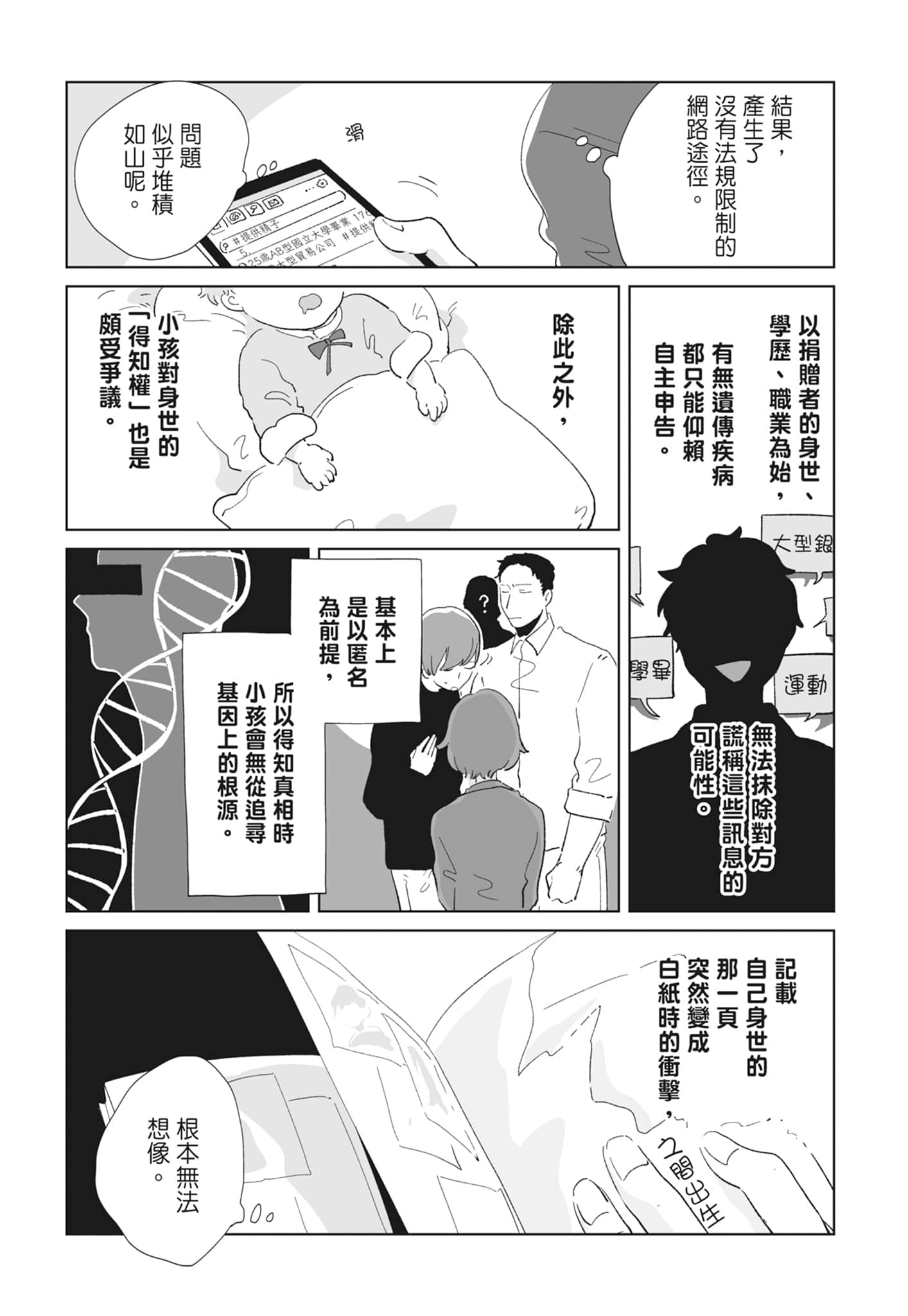 Page 125