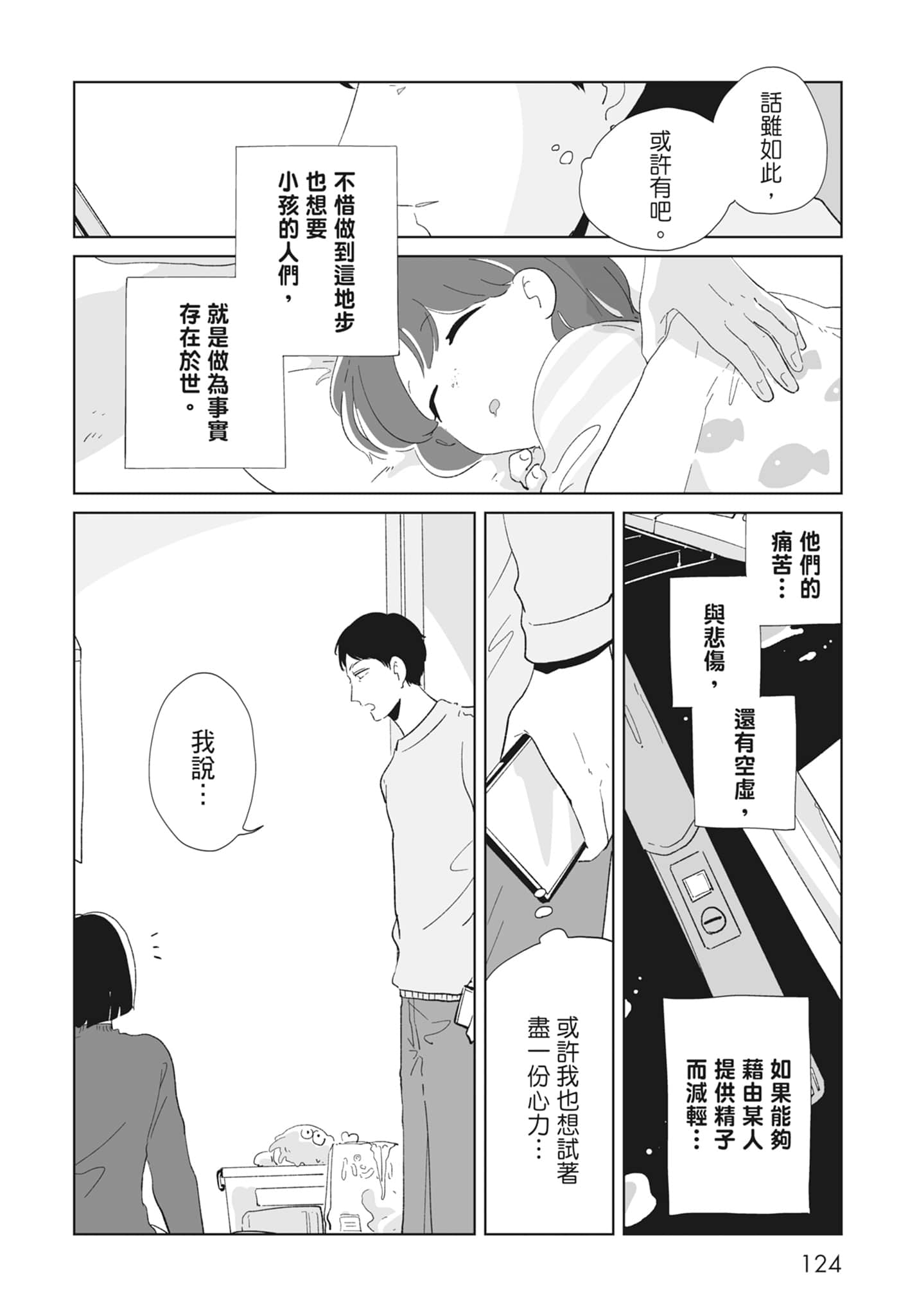 Page 126