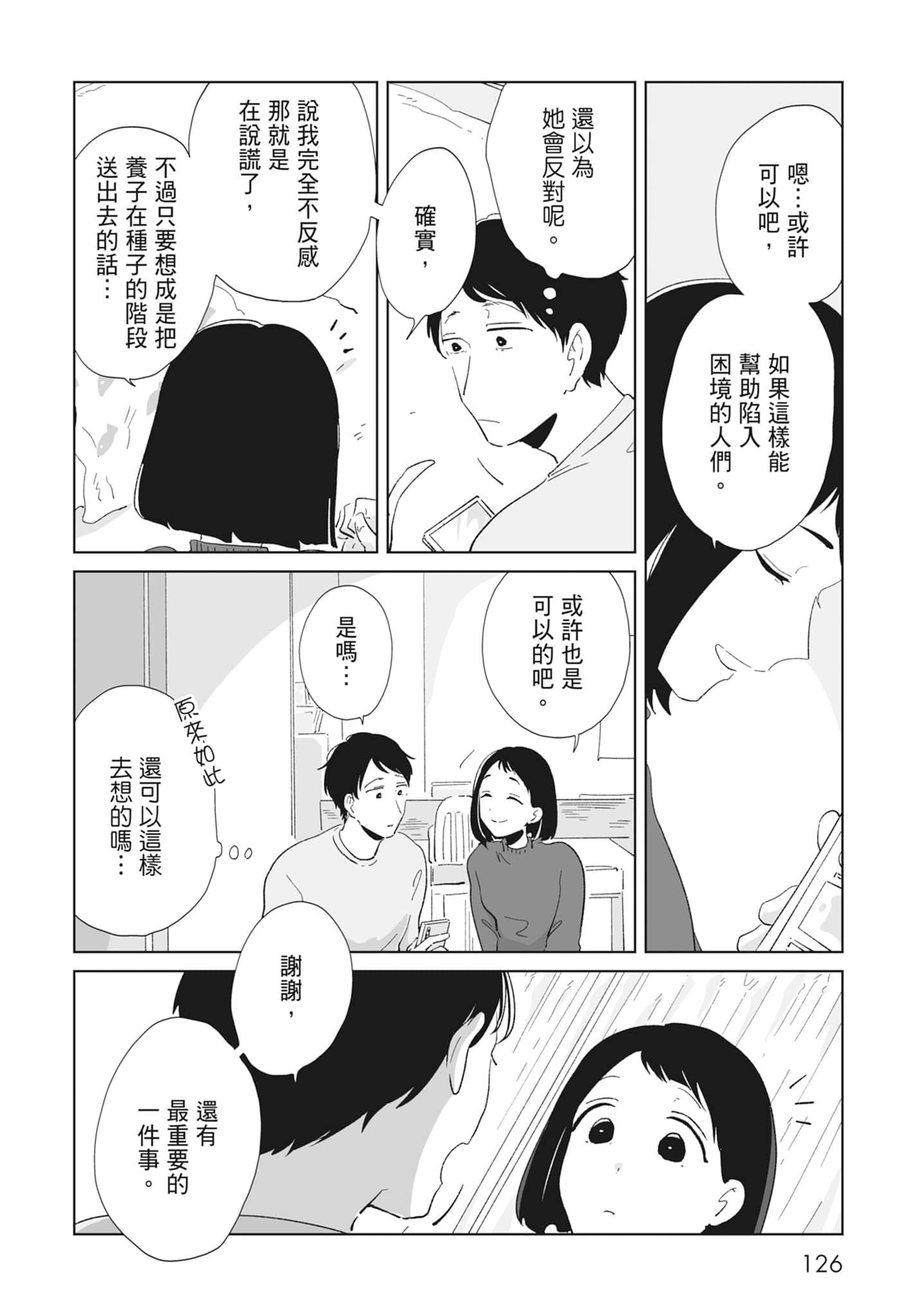Page 128