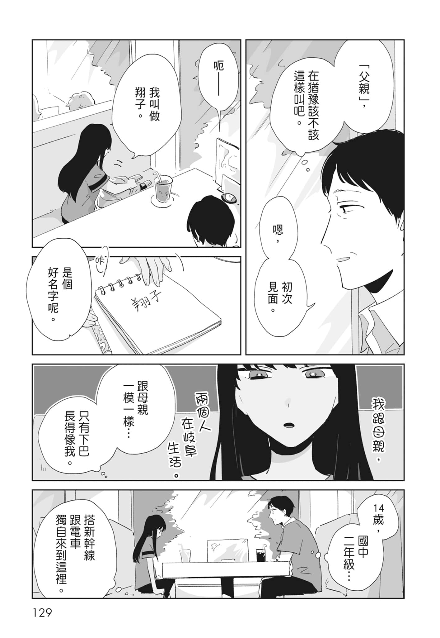 Page 131