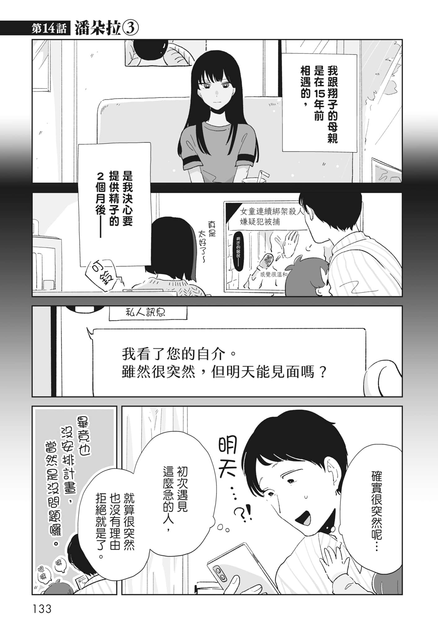 Page 135