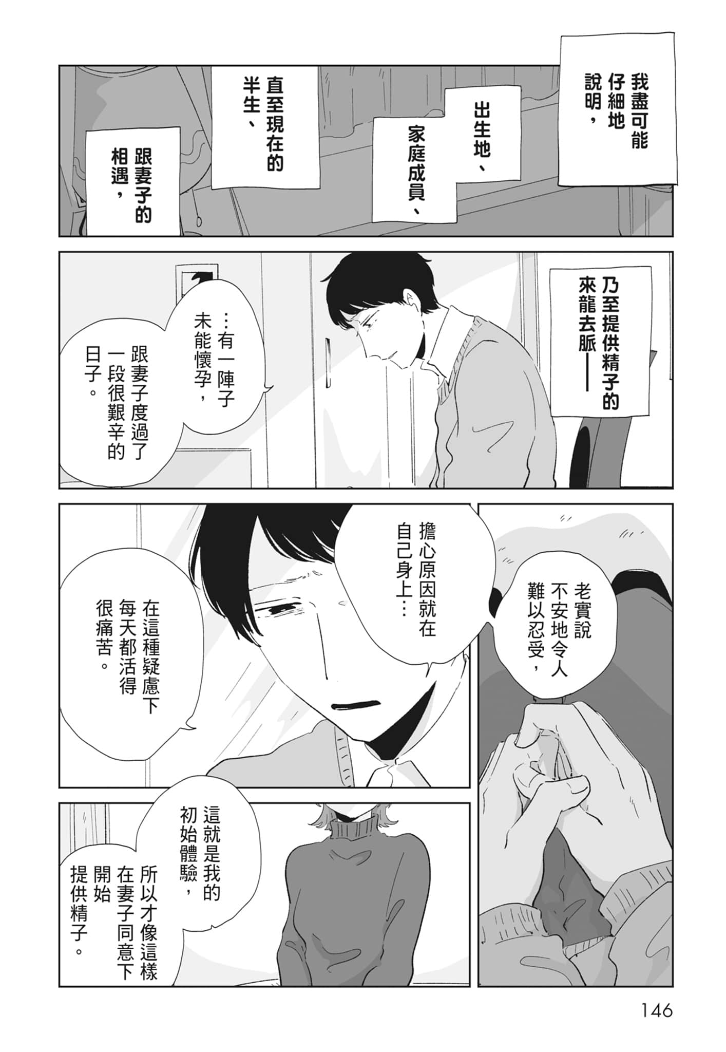 Page 148