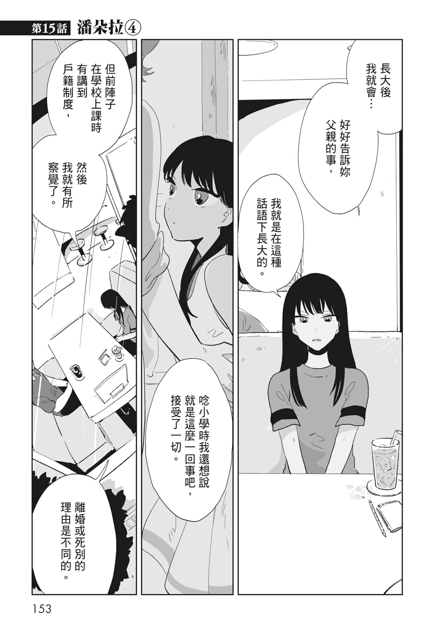 Page 155