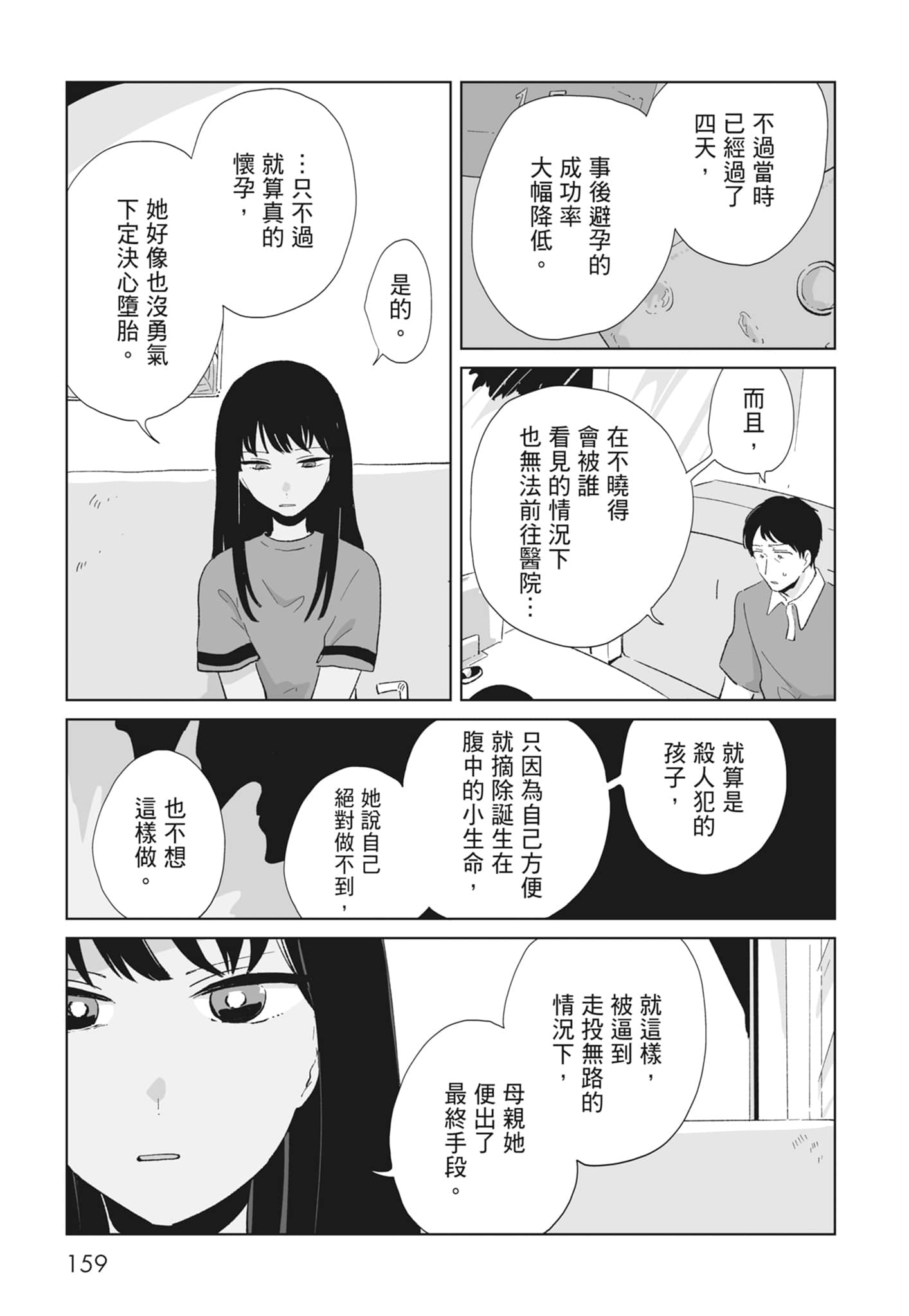Page 161
