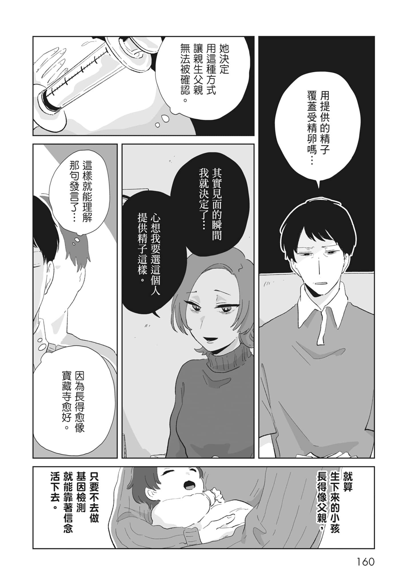 Page 162
