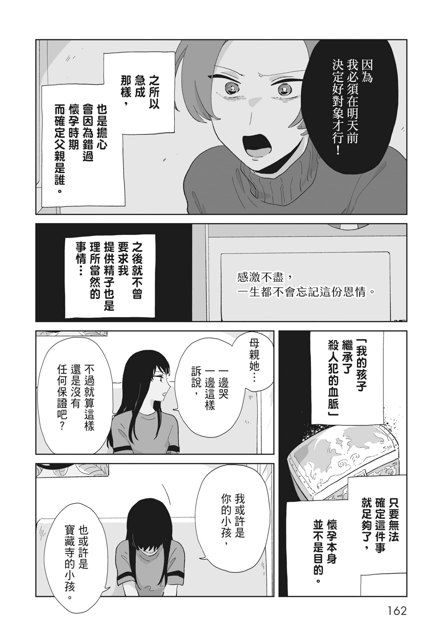 Page 164