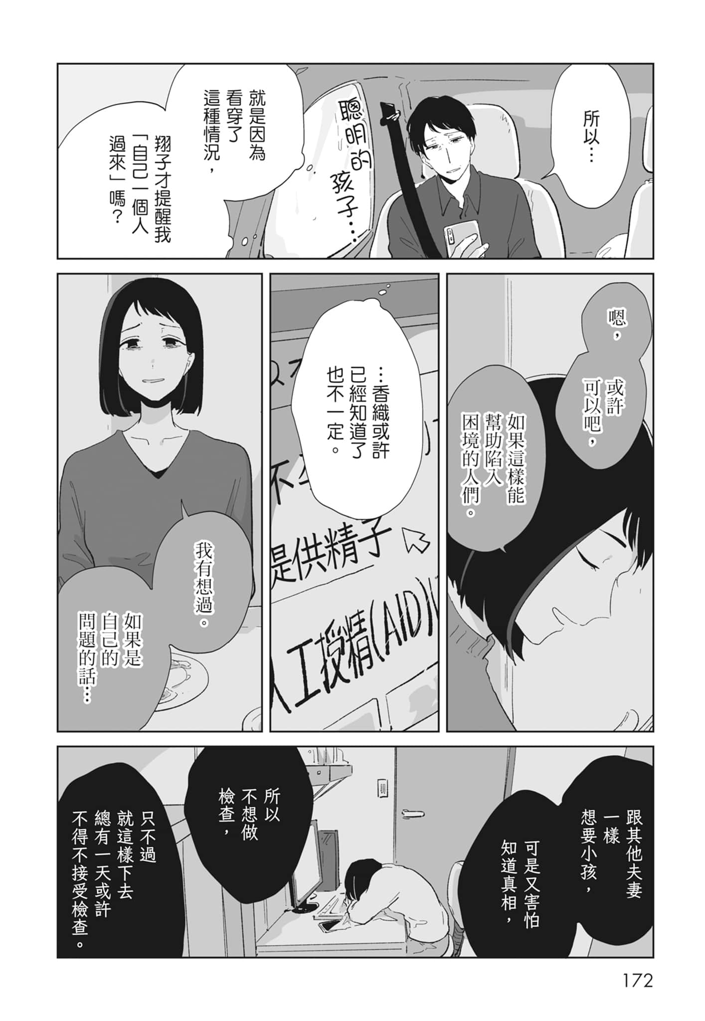 Page 174