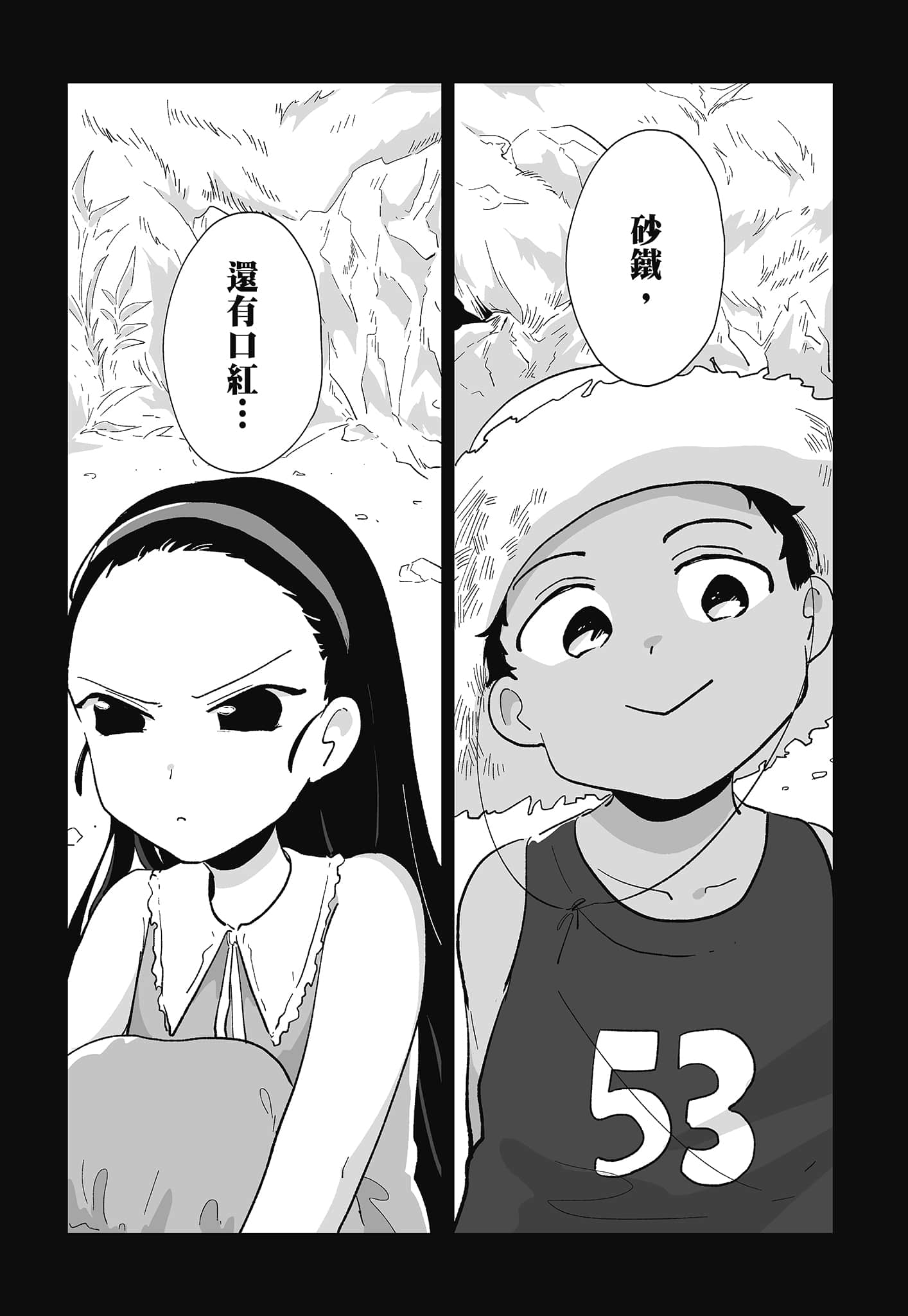 第 25 页