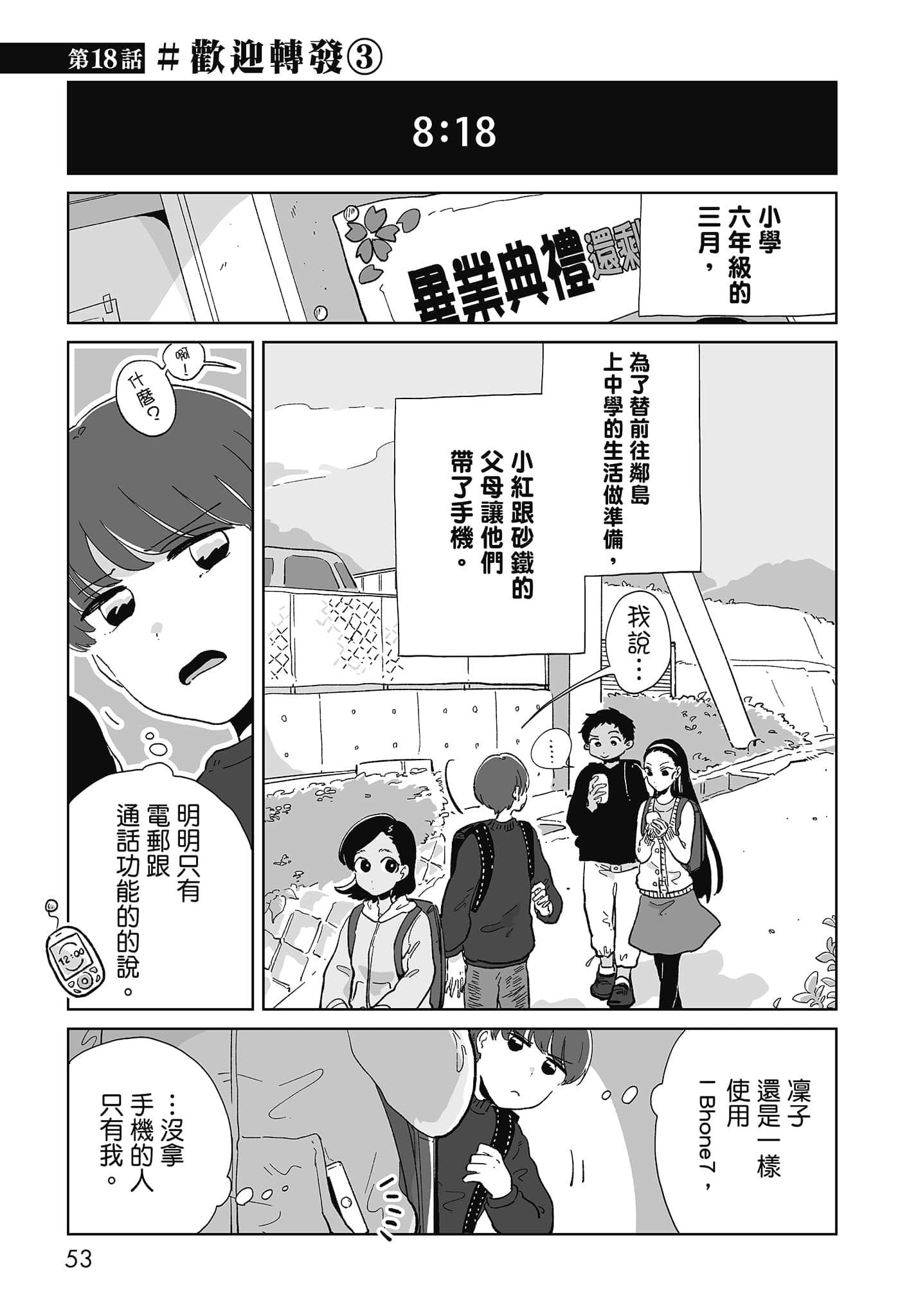 第 55 页