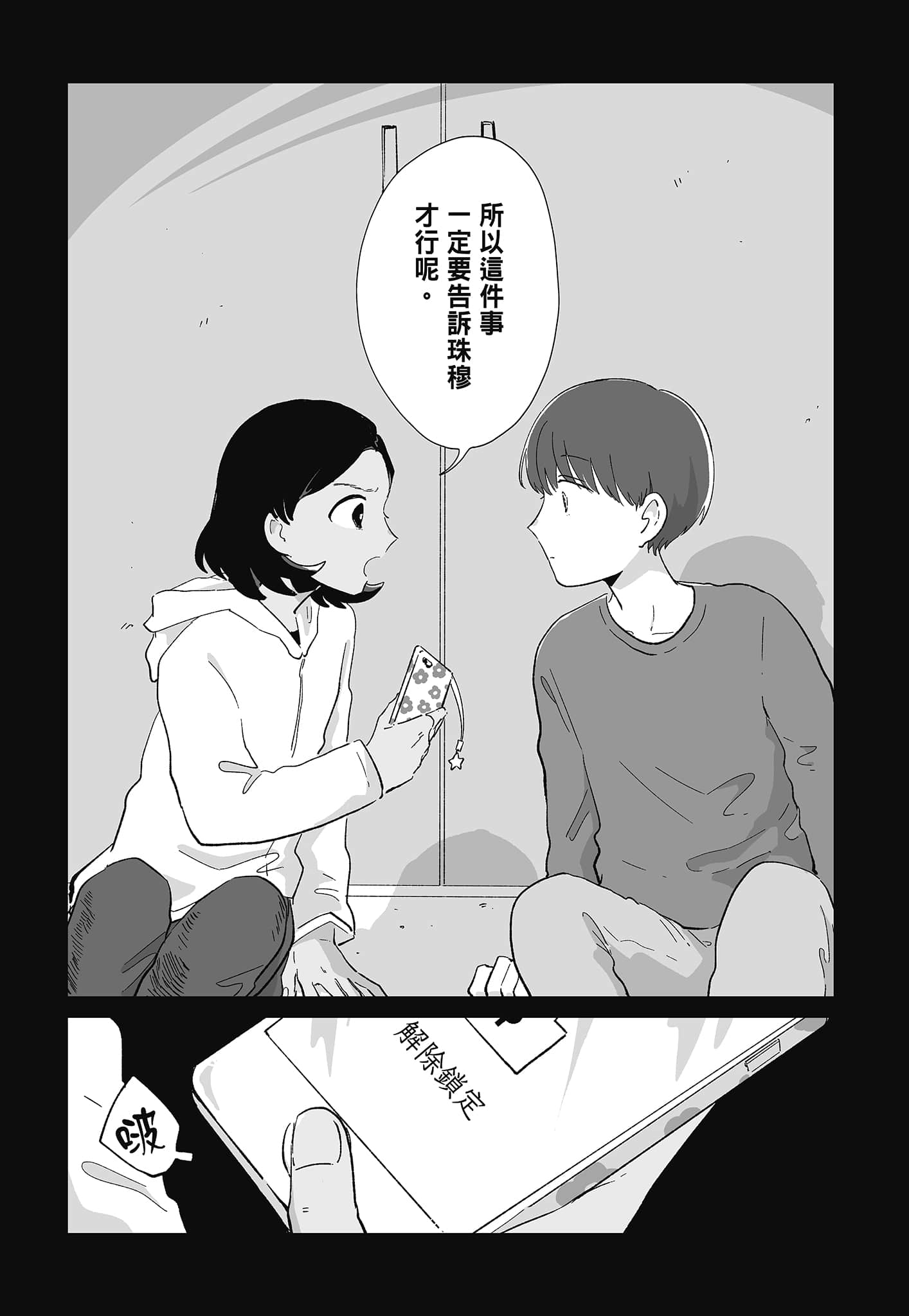 第 77 页