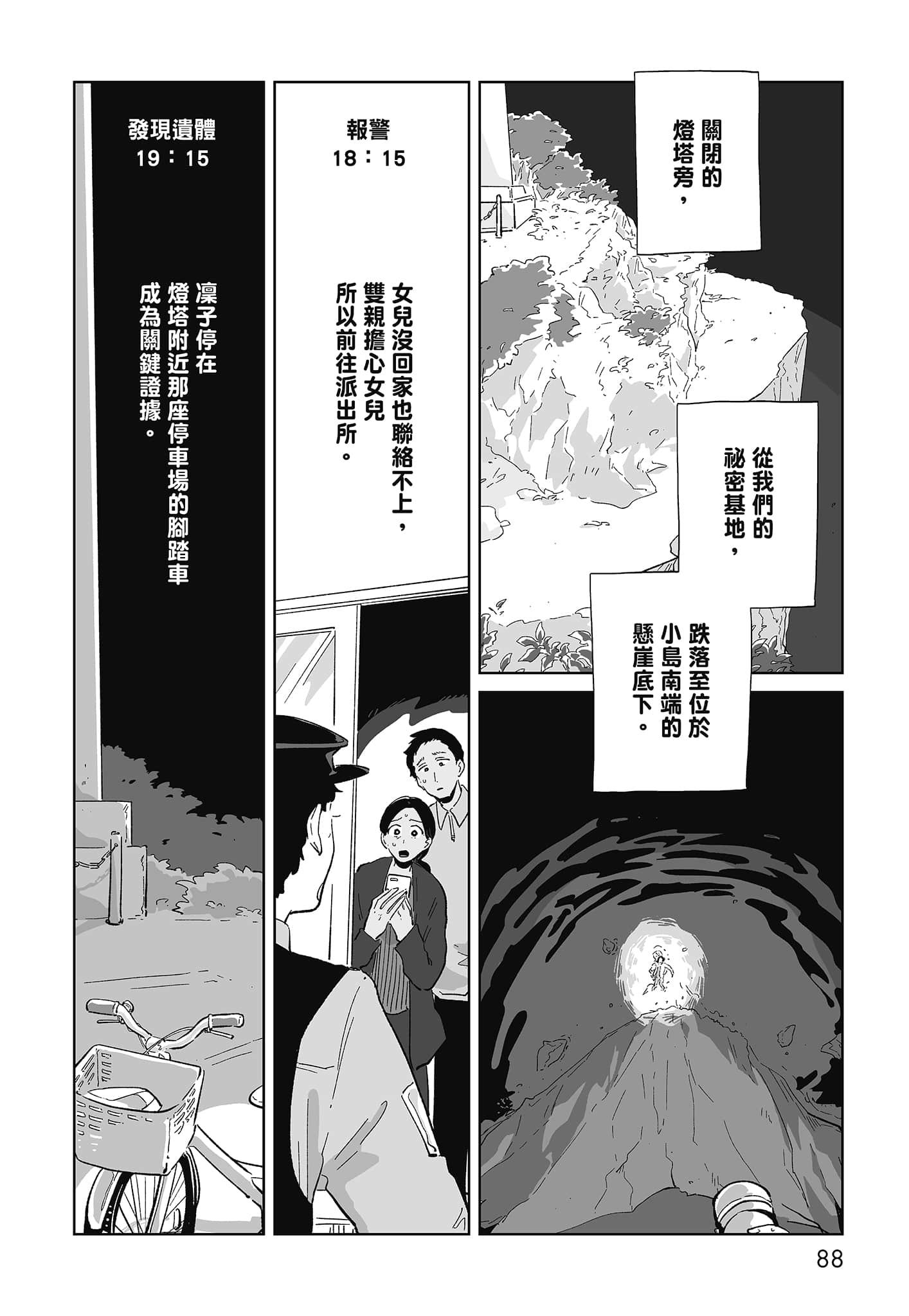 第 90 页