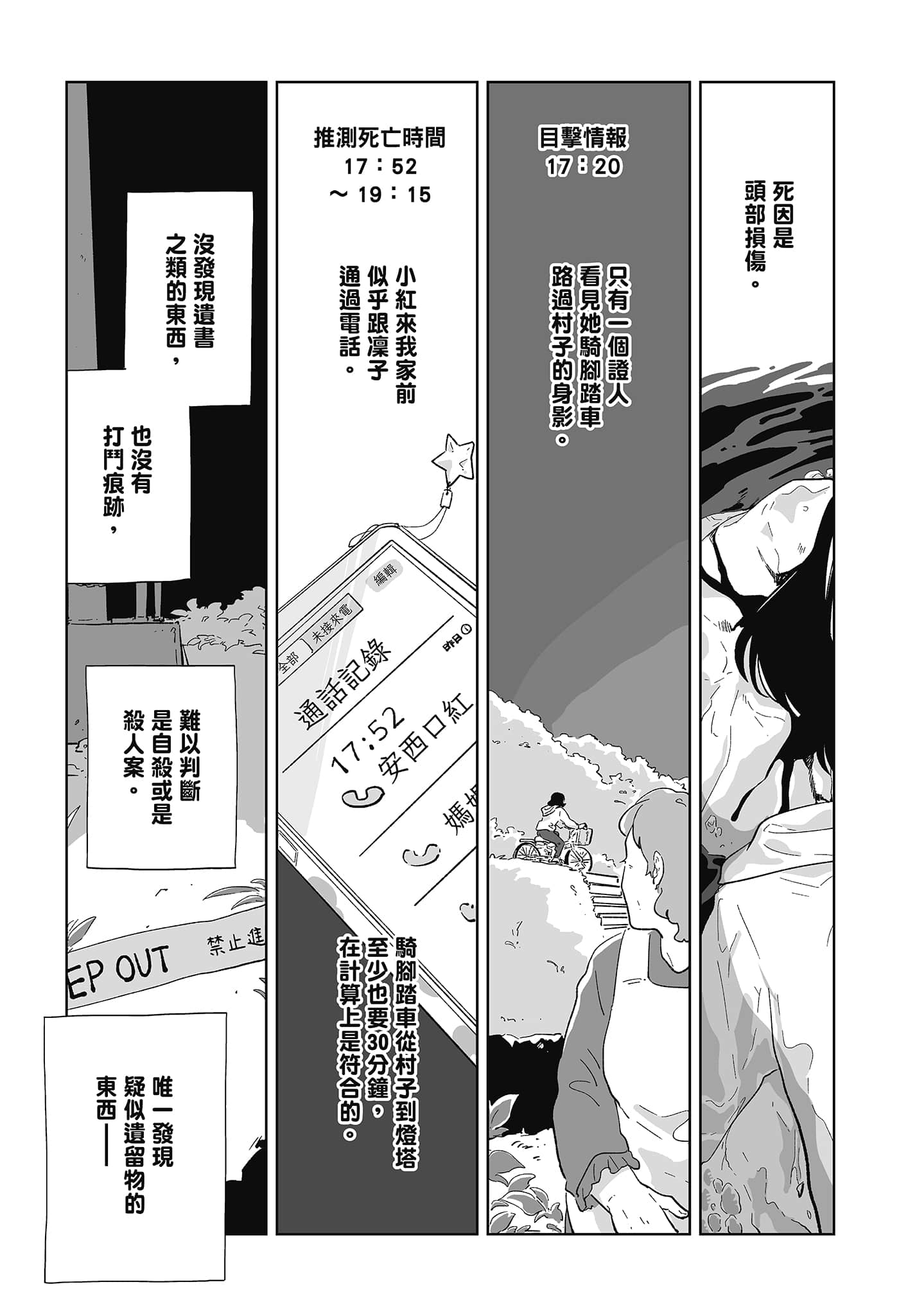 第 91 页
