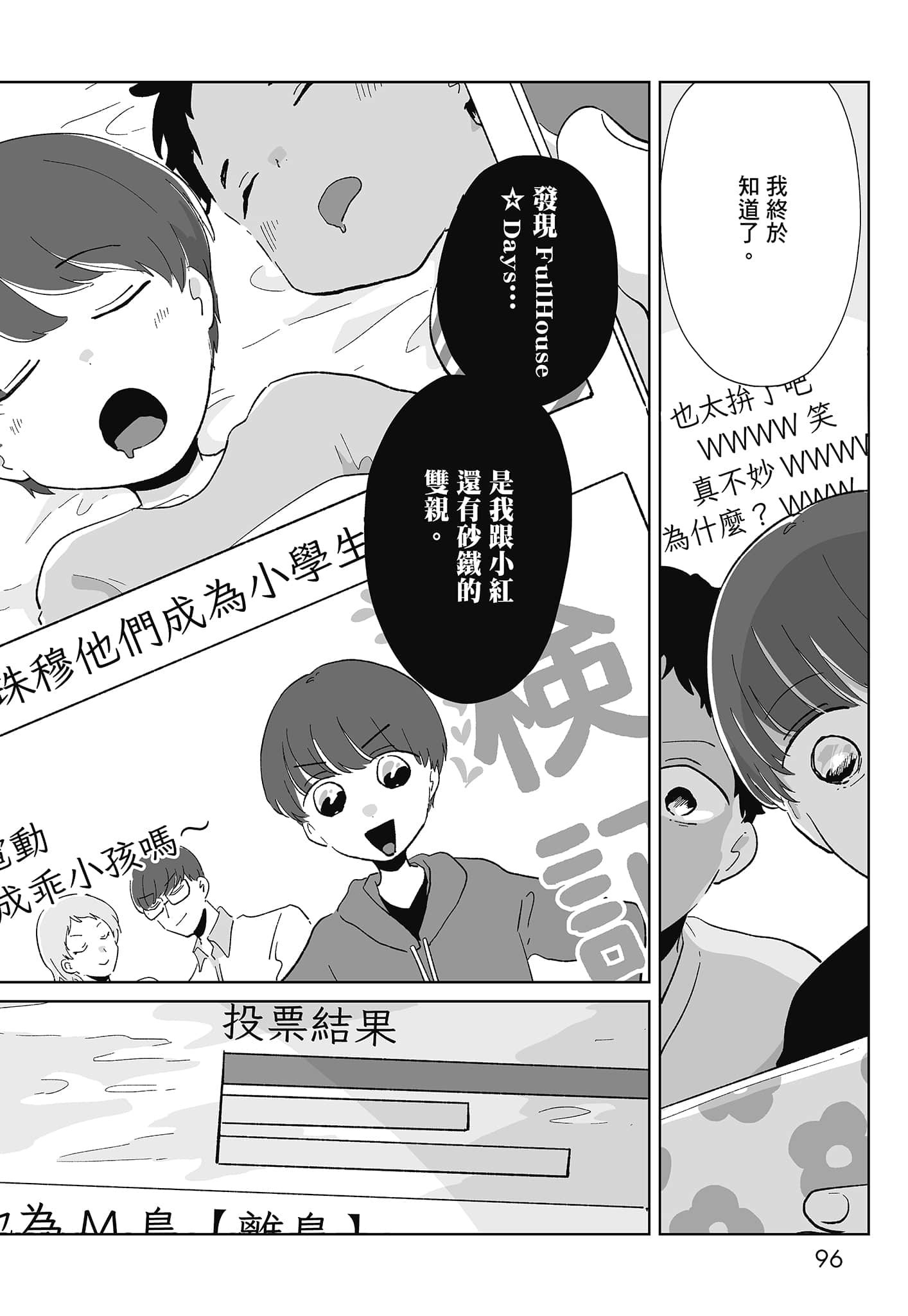 第 98 页