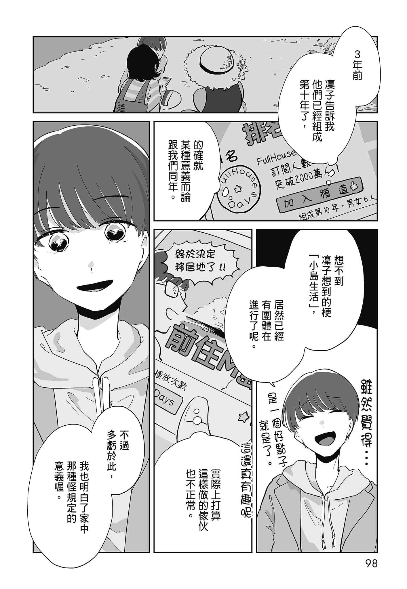 第 100 页