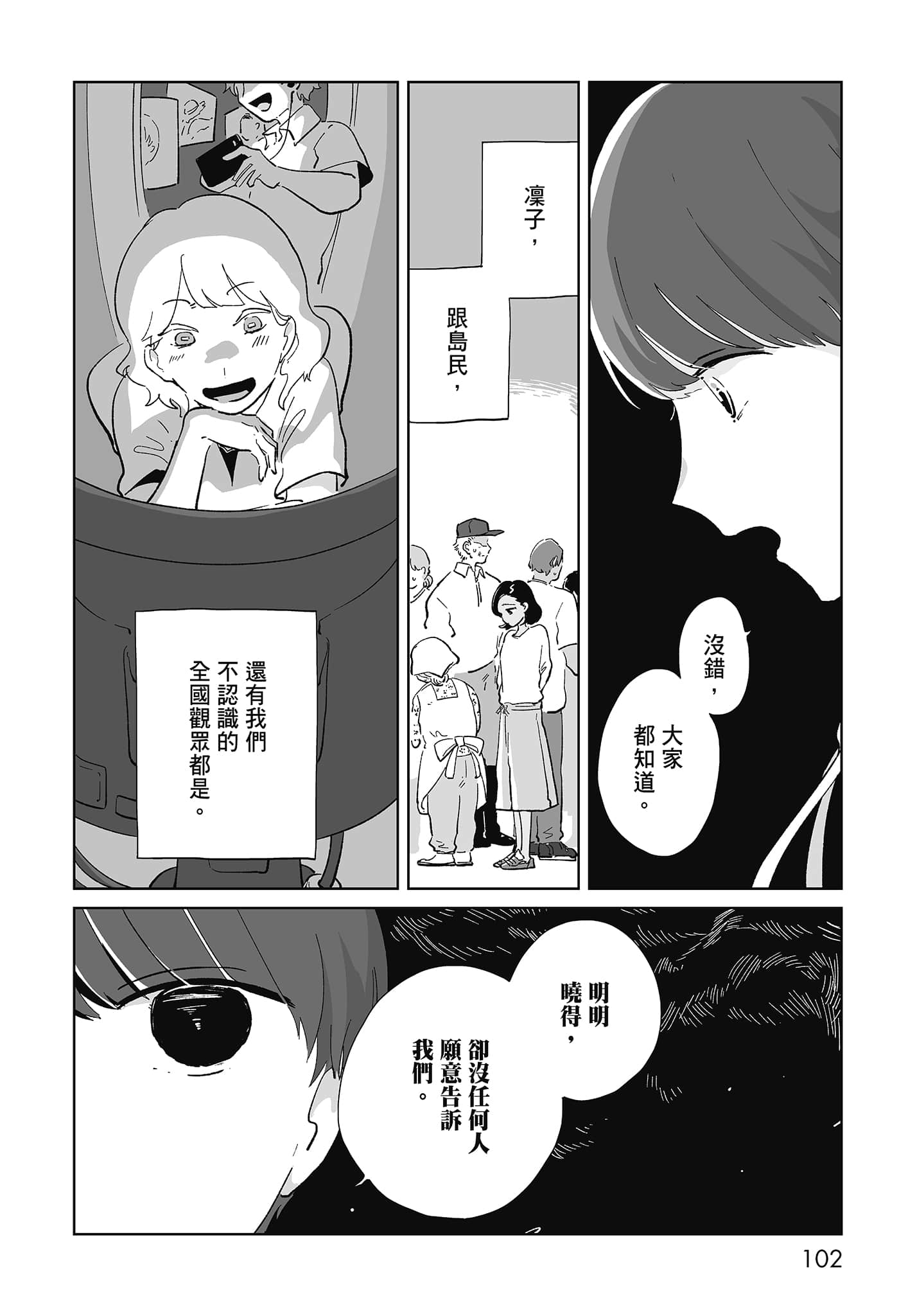 第 104 页