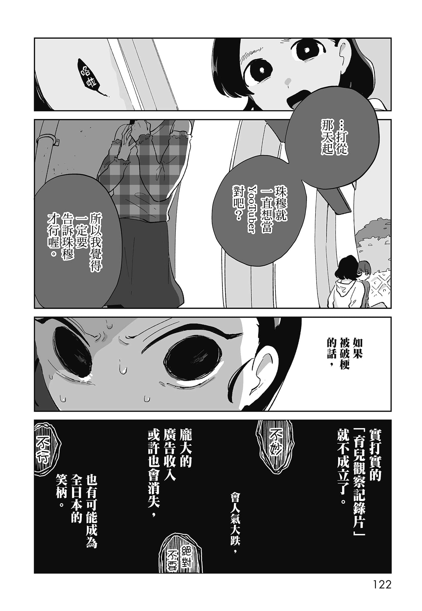 第 124 页