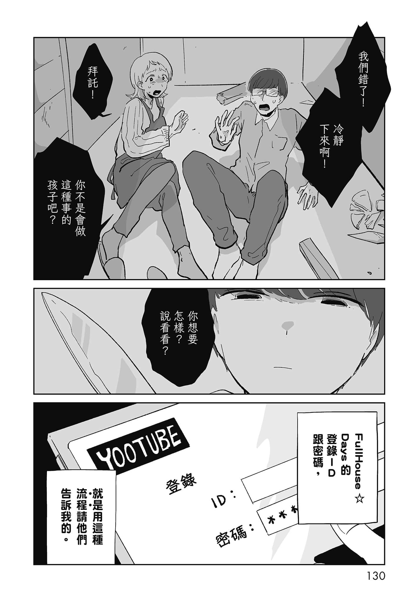 第 132 页