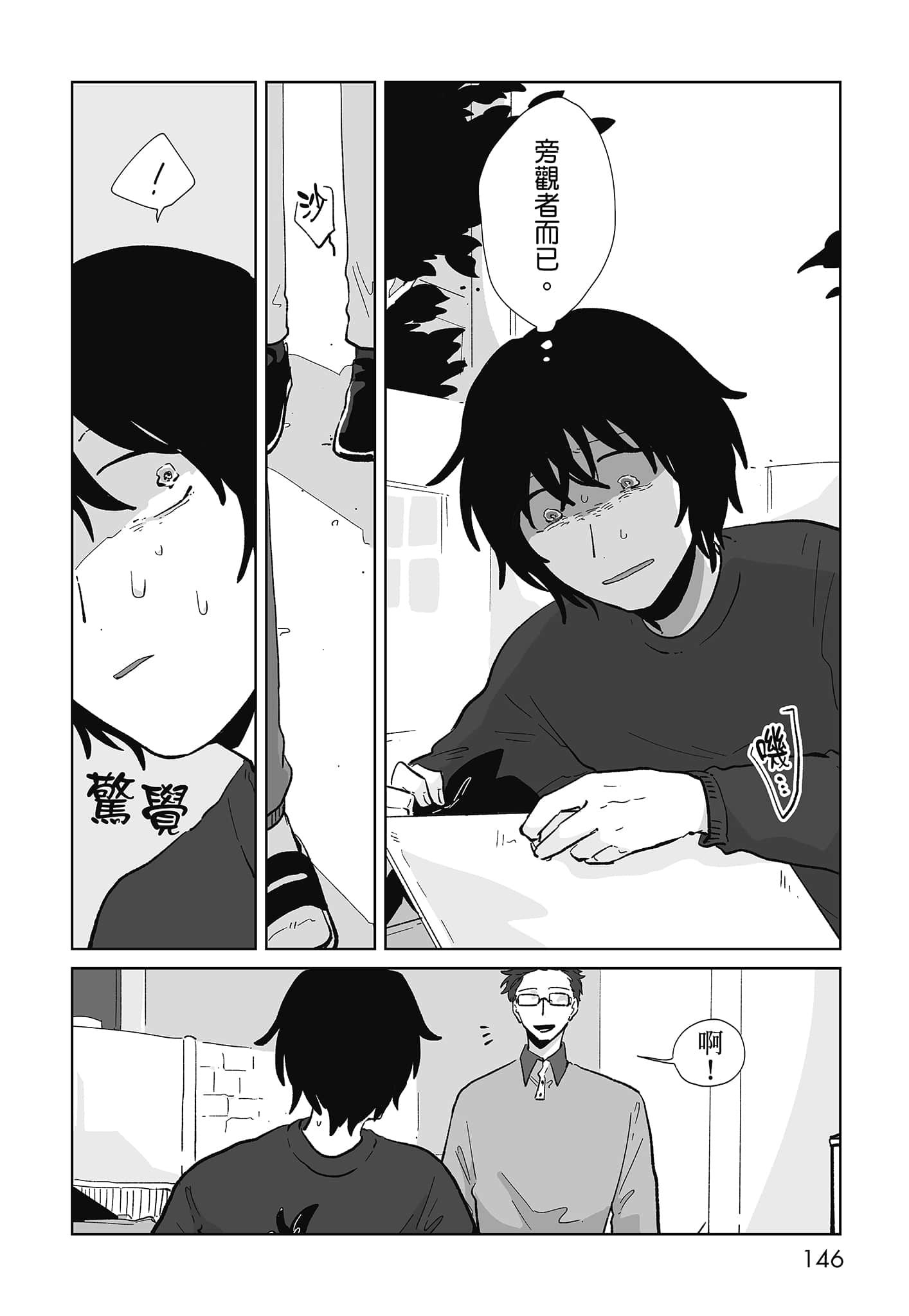 第 148 页
