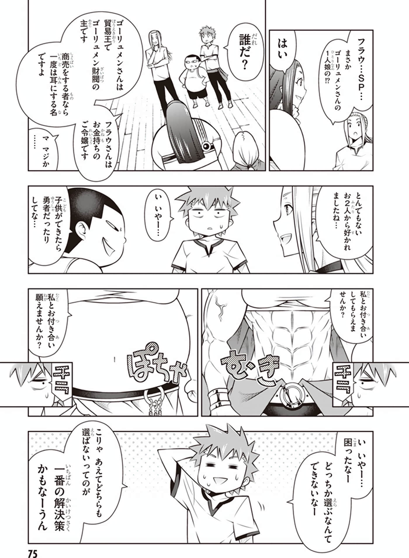 Page 77