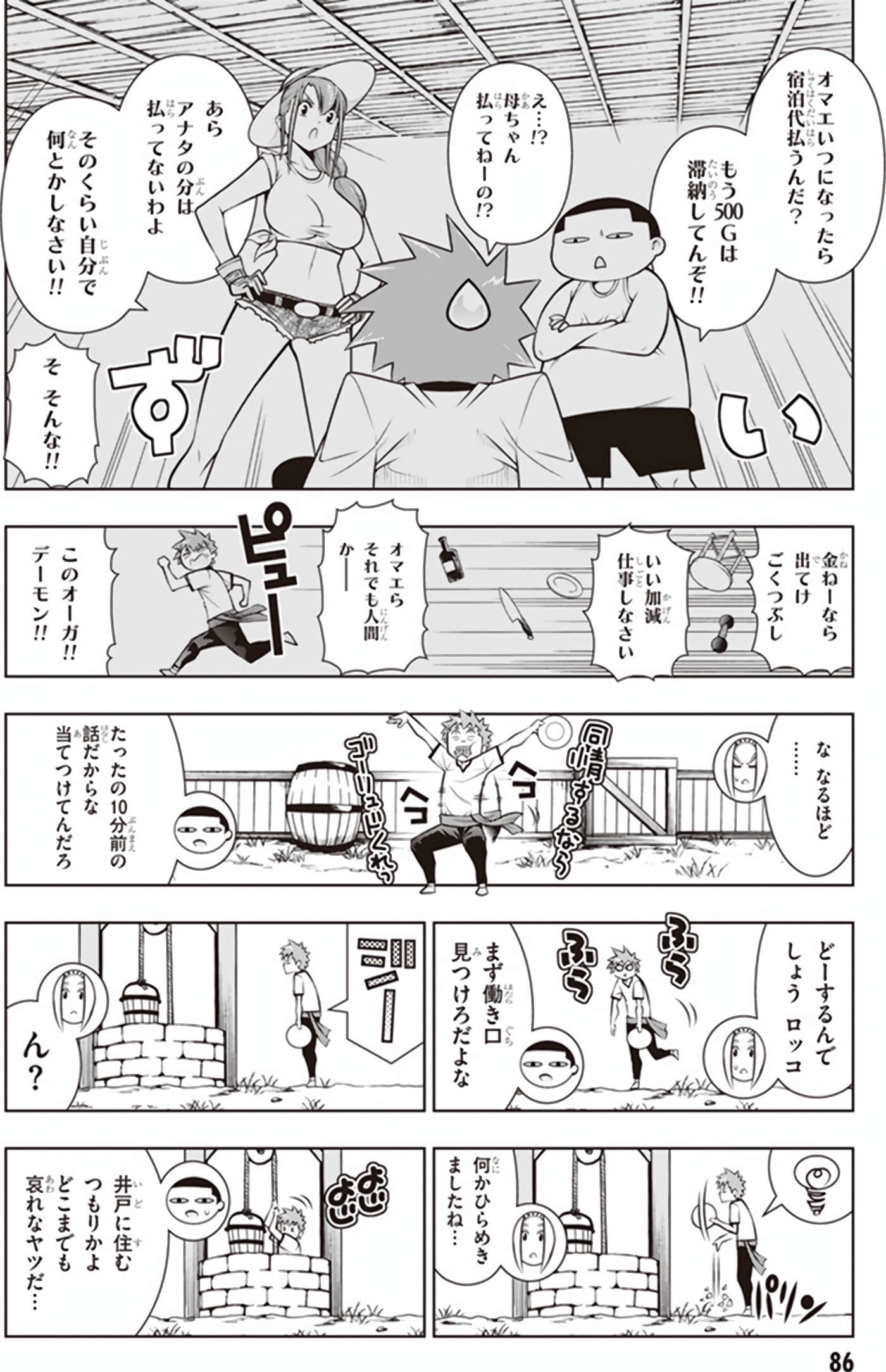 Page 88