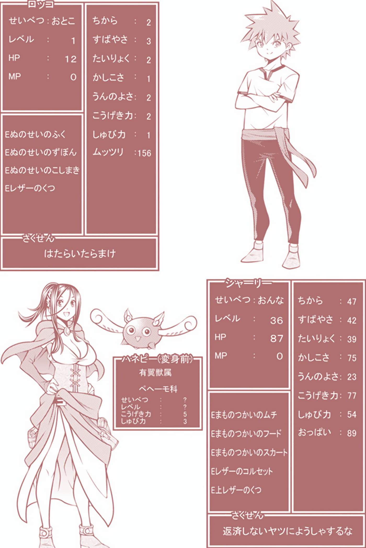 Page 129