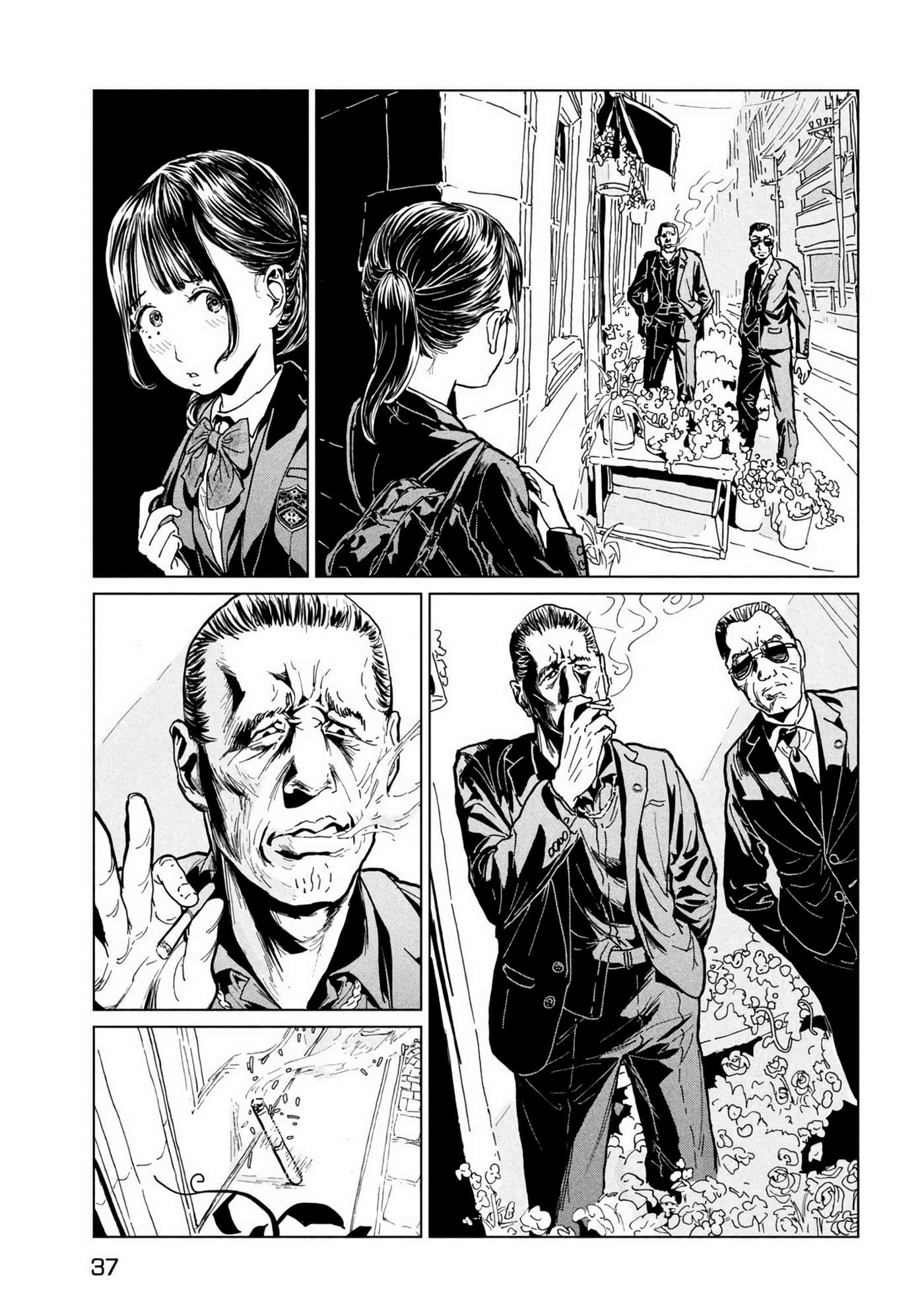 Page 28