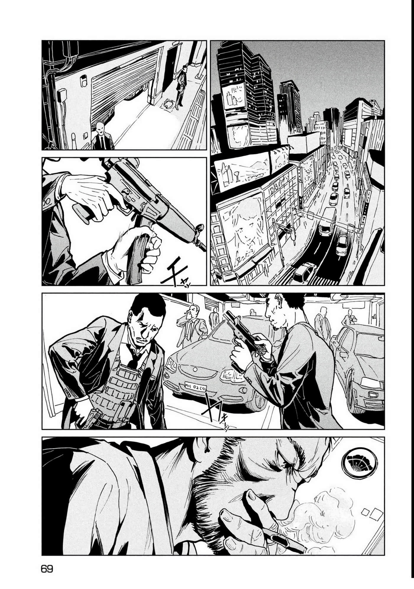 Page 27