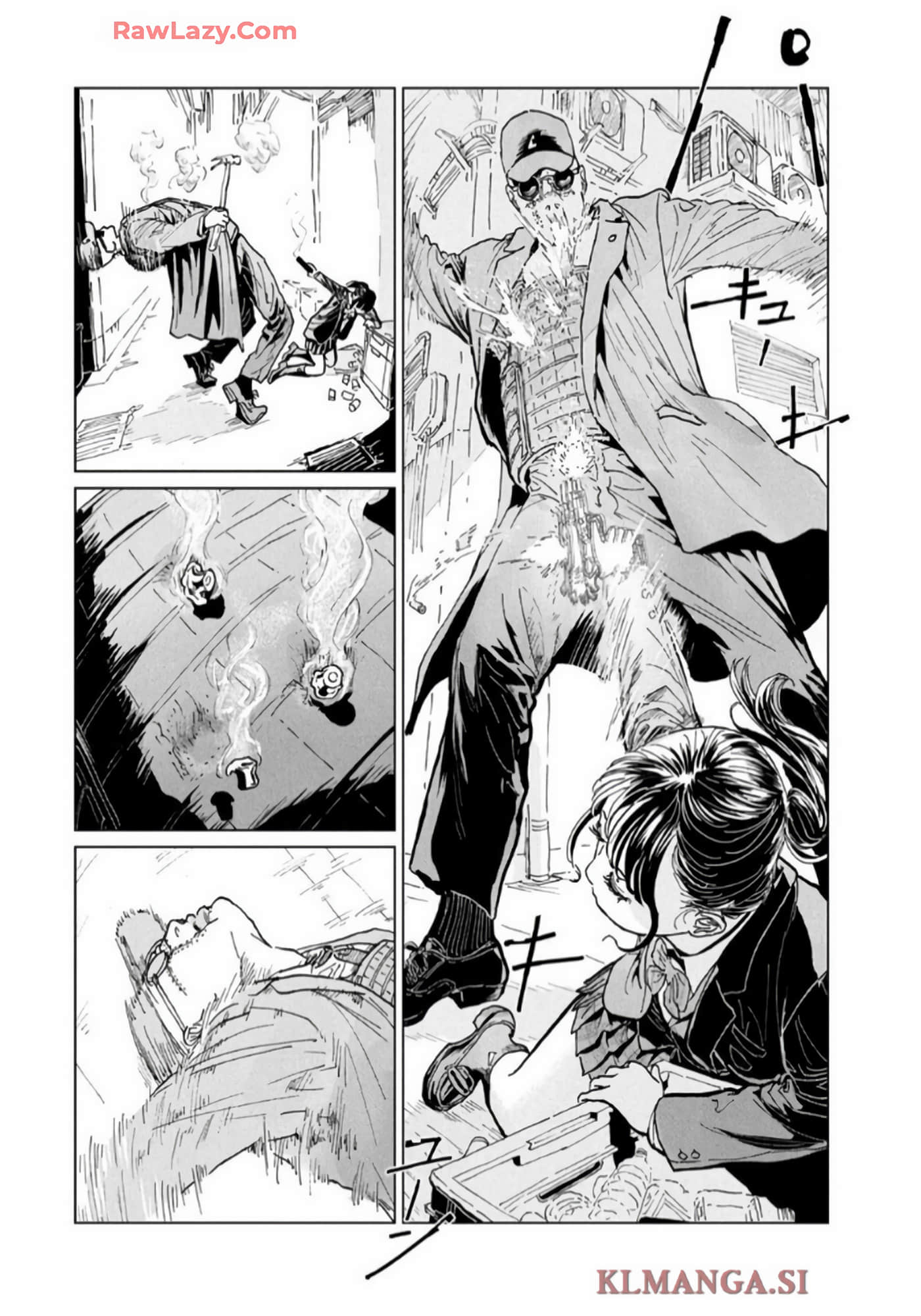 Page 56