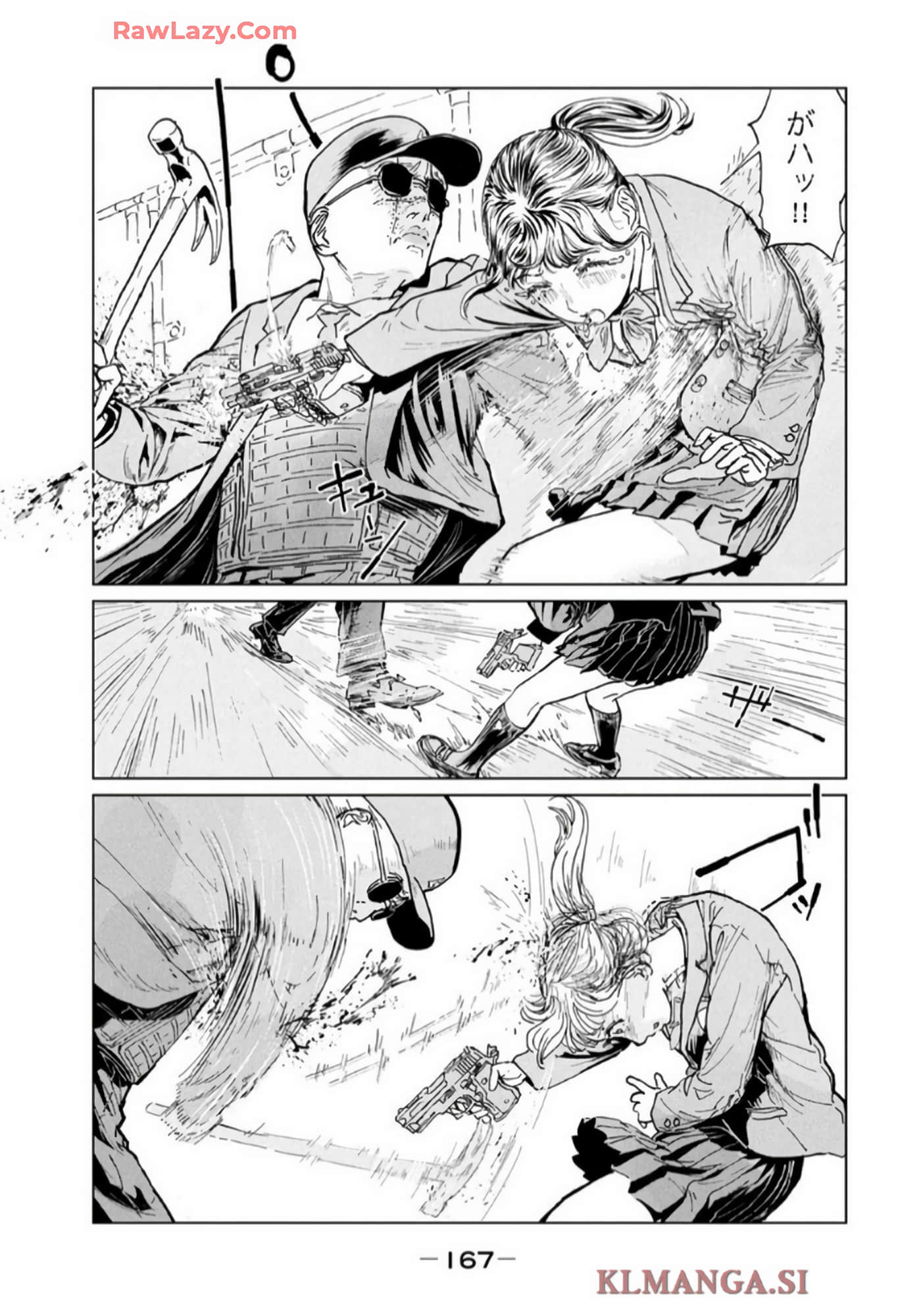 Page 65