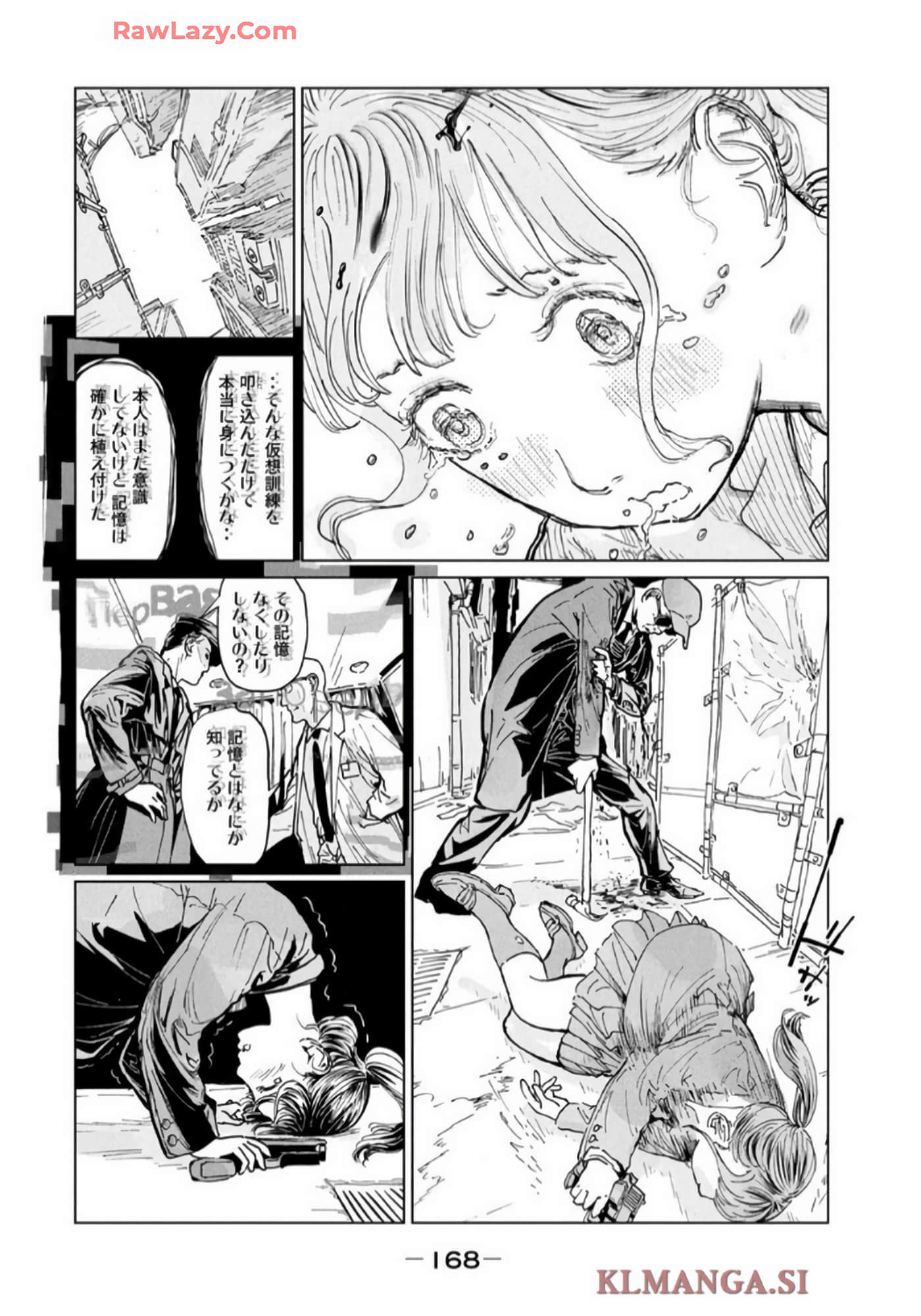 Page 66
