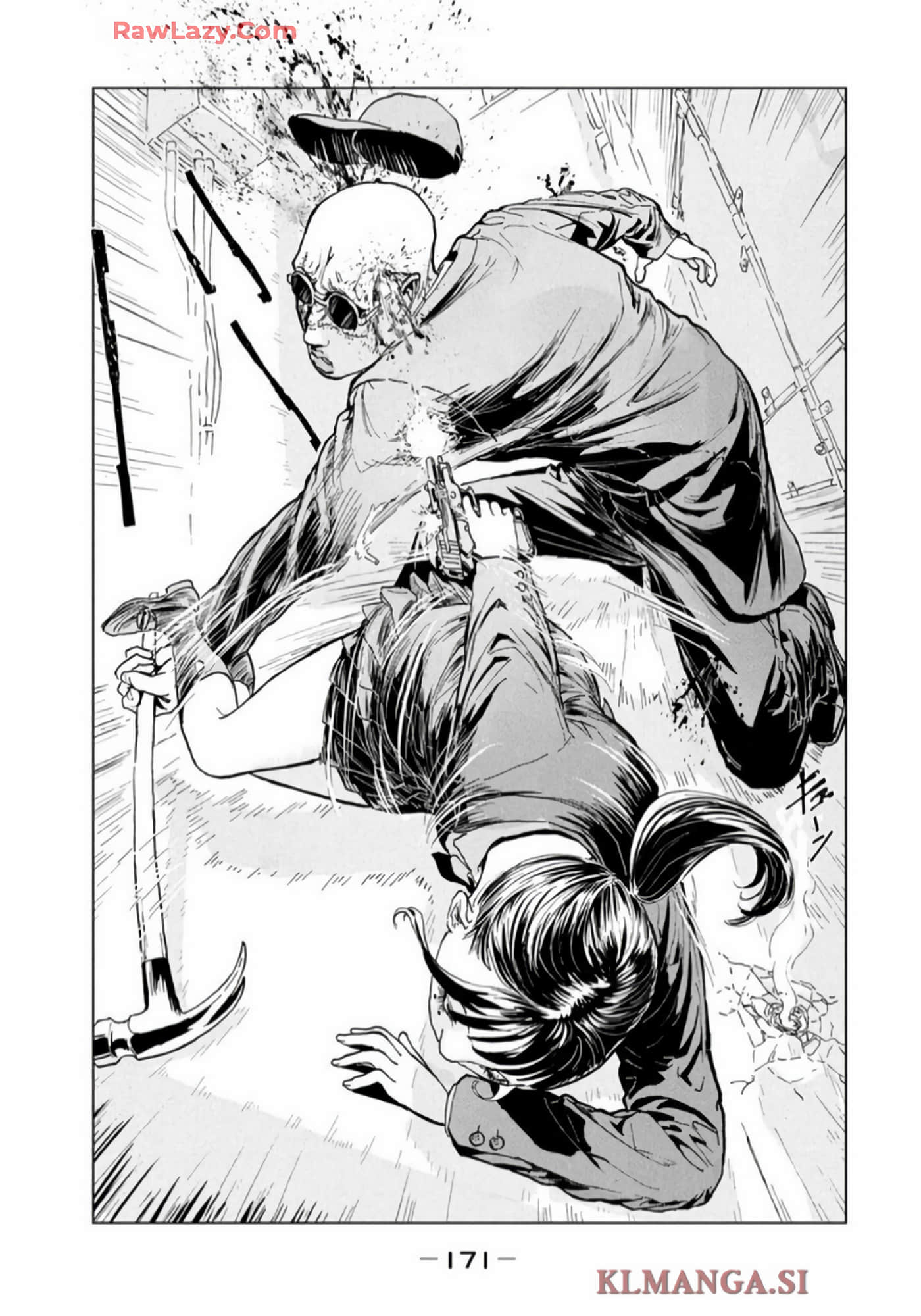 Page 69