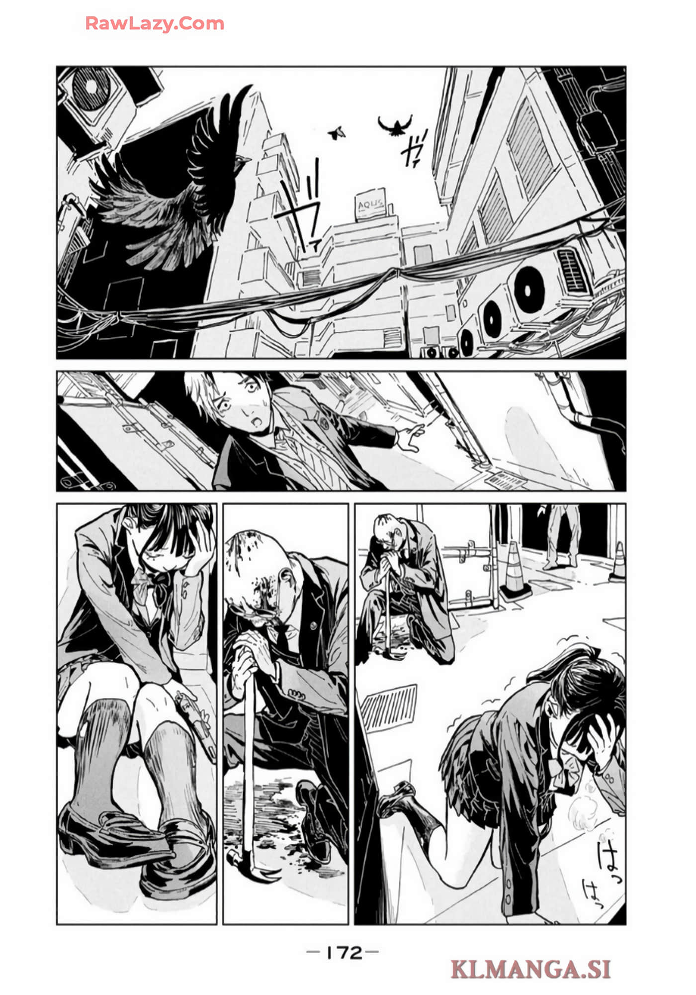Page 70