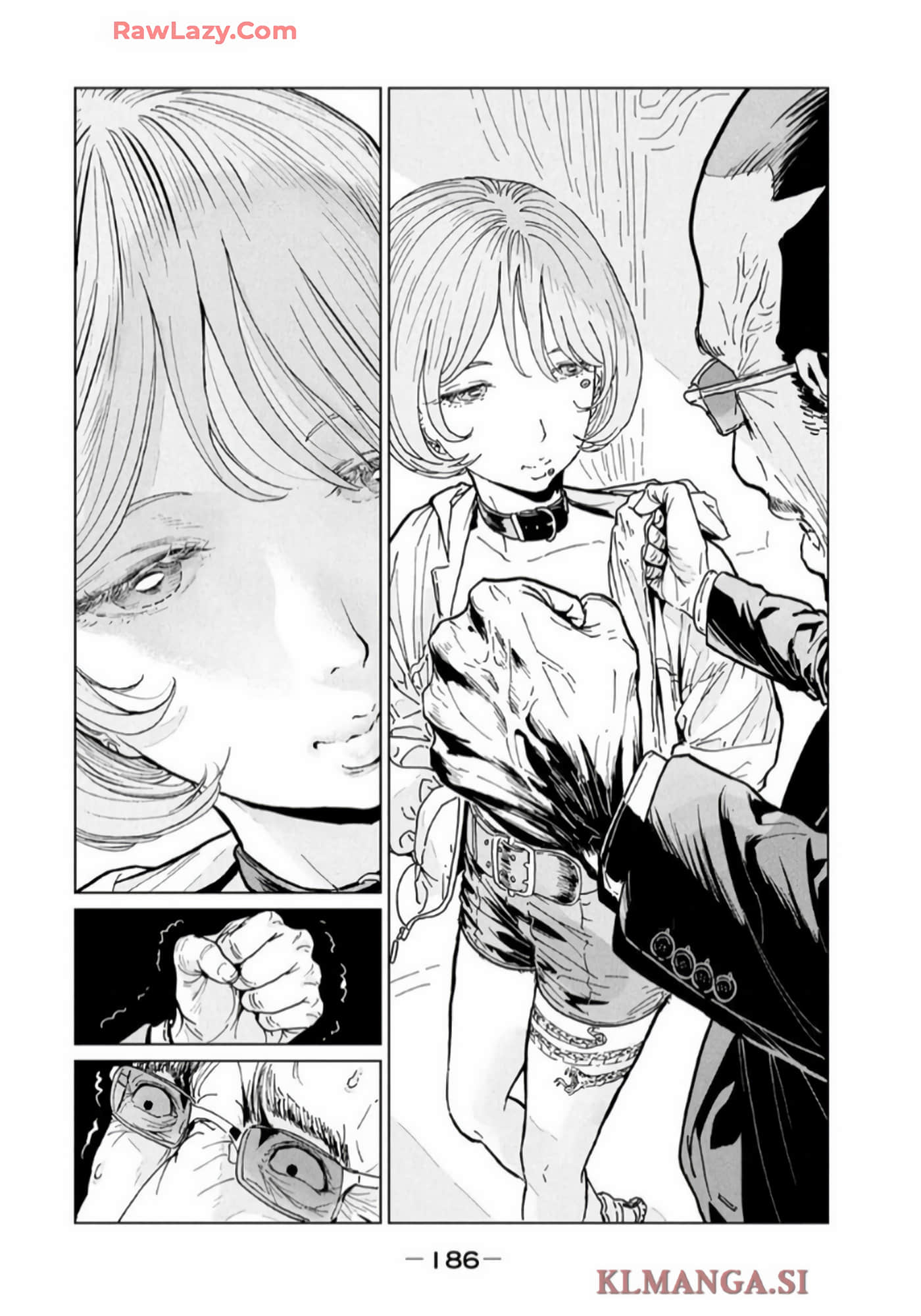 Page 84