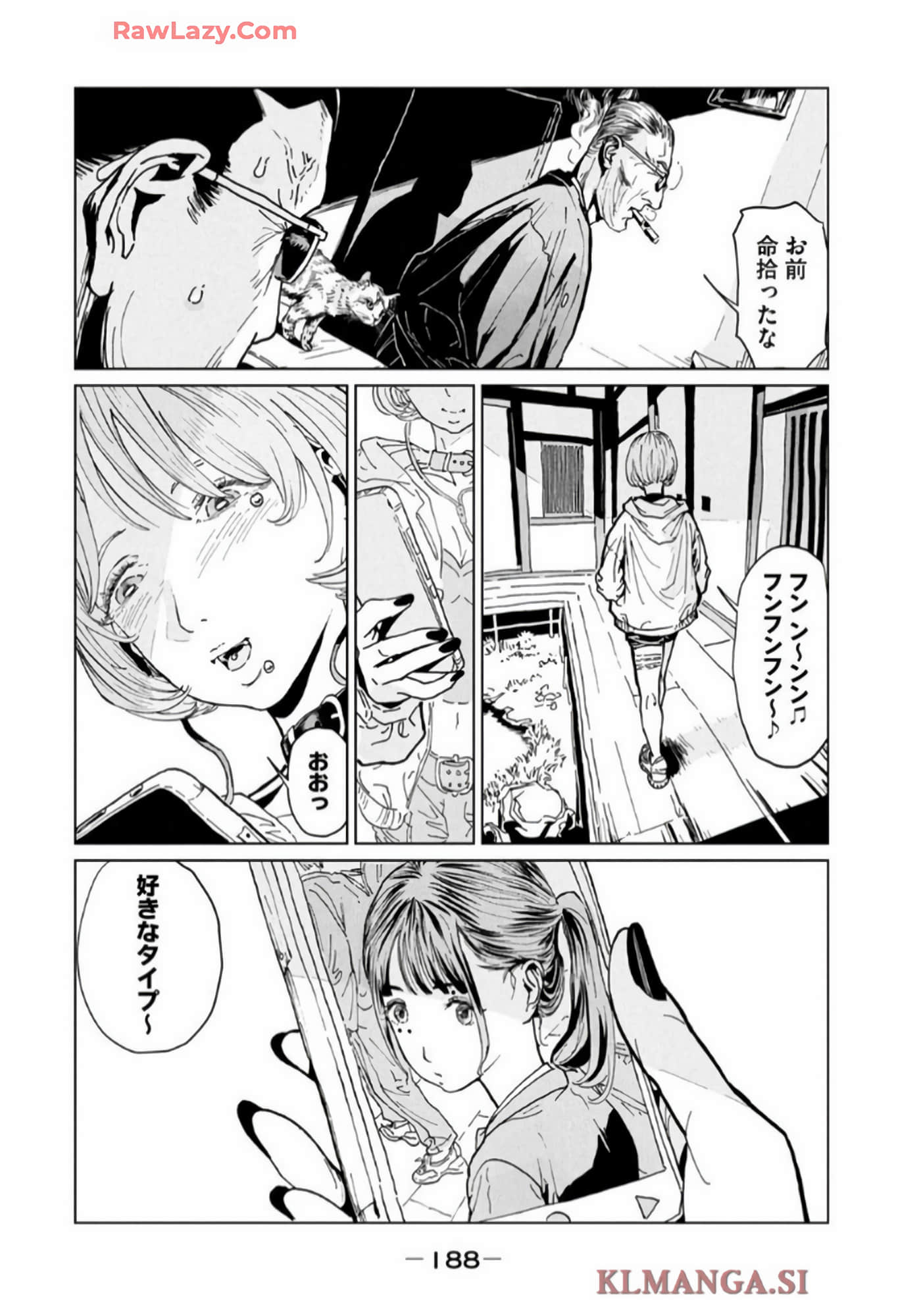 Page 86
