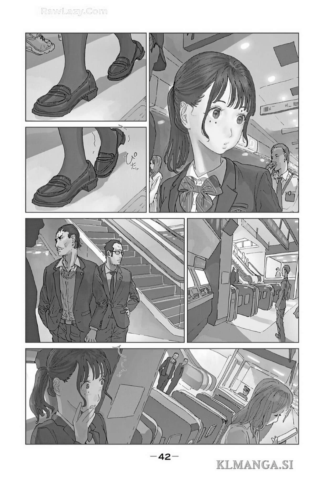 Page 44