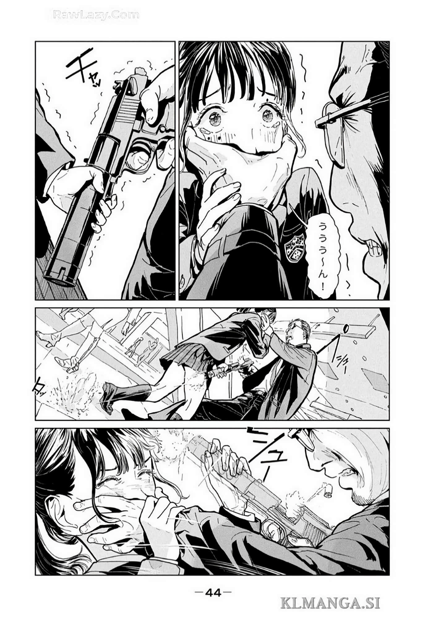 Page 46