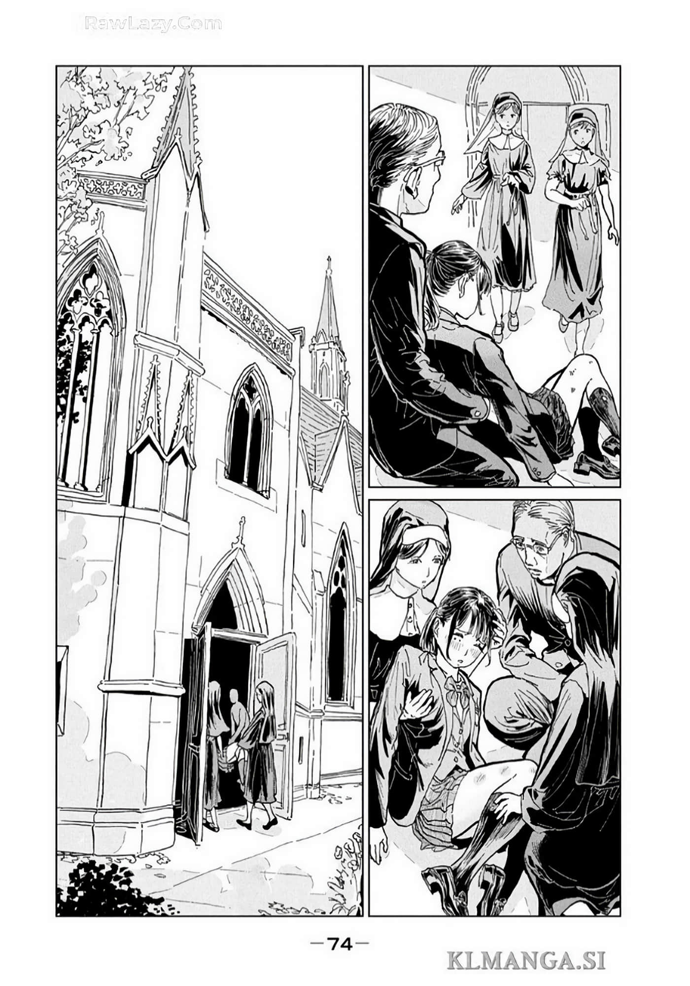 Page 76