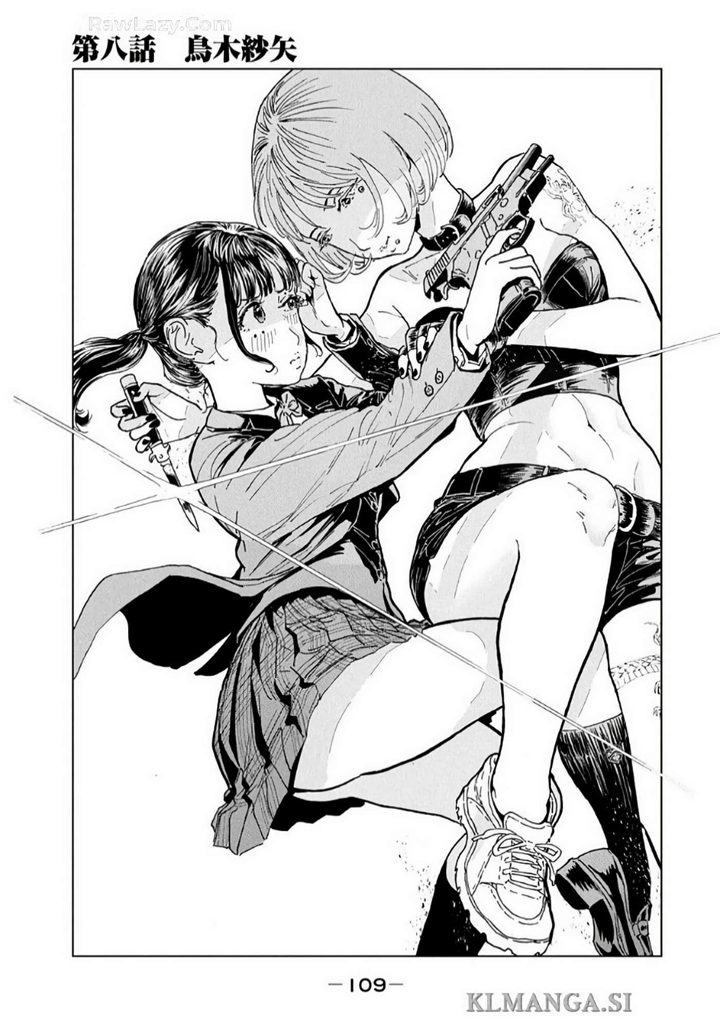 Page 111