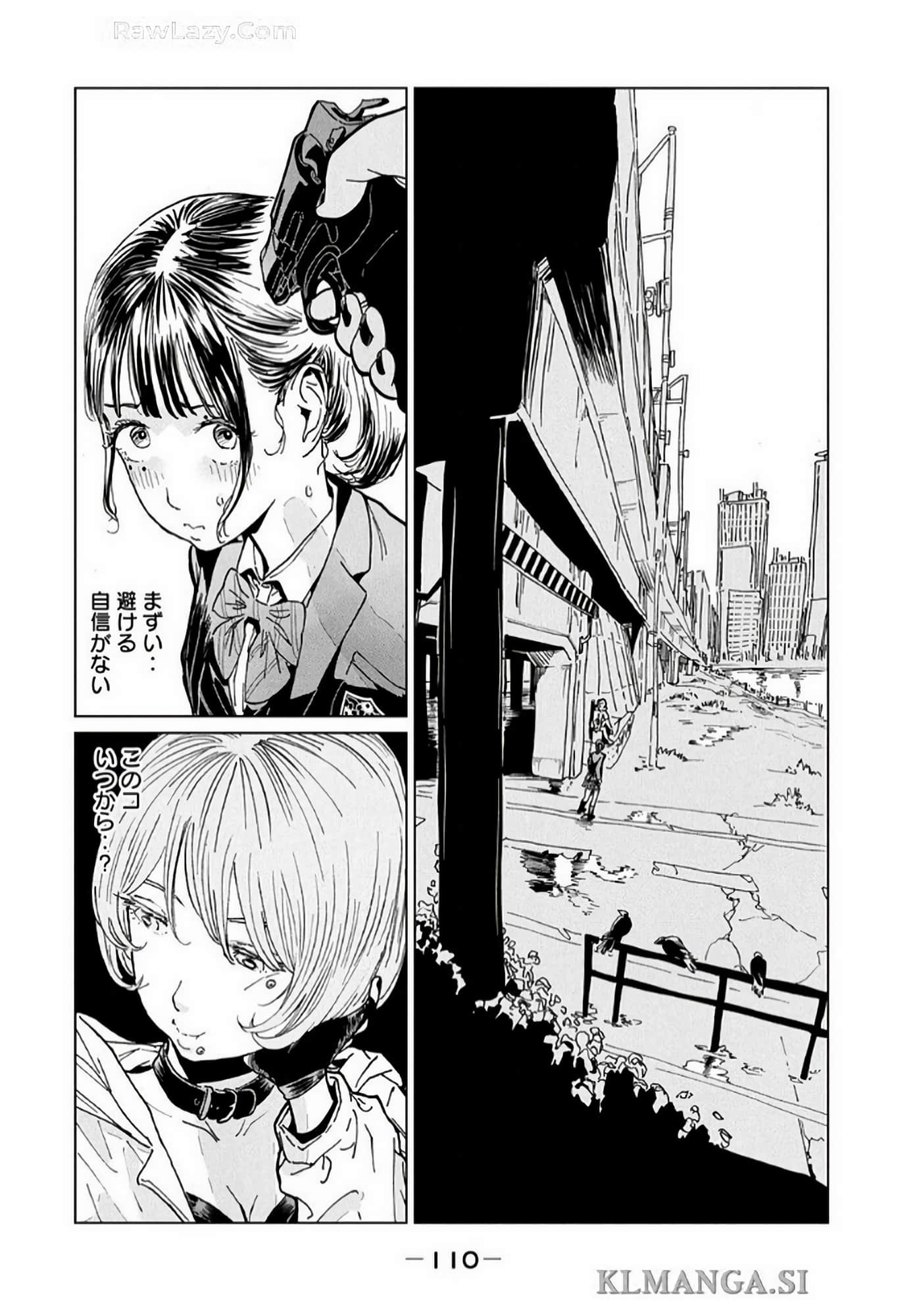 Page 112