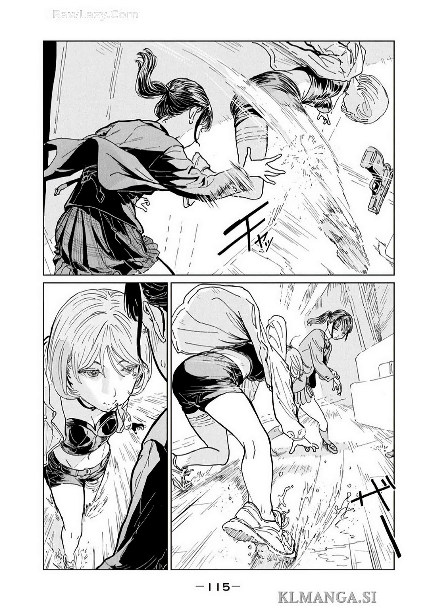 Page 117