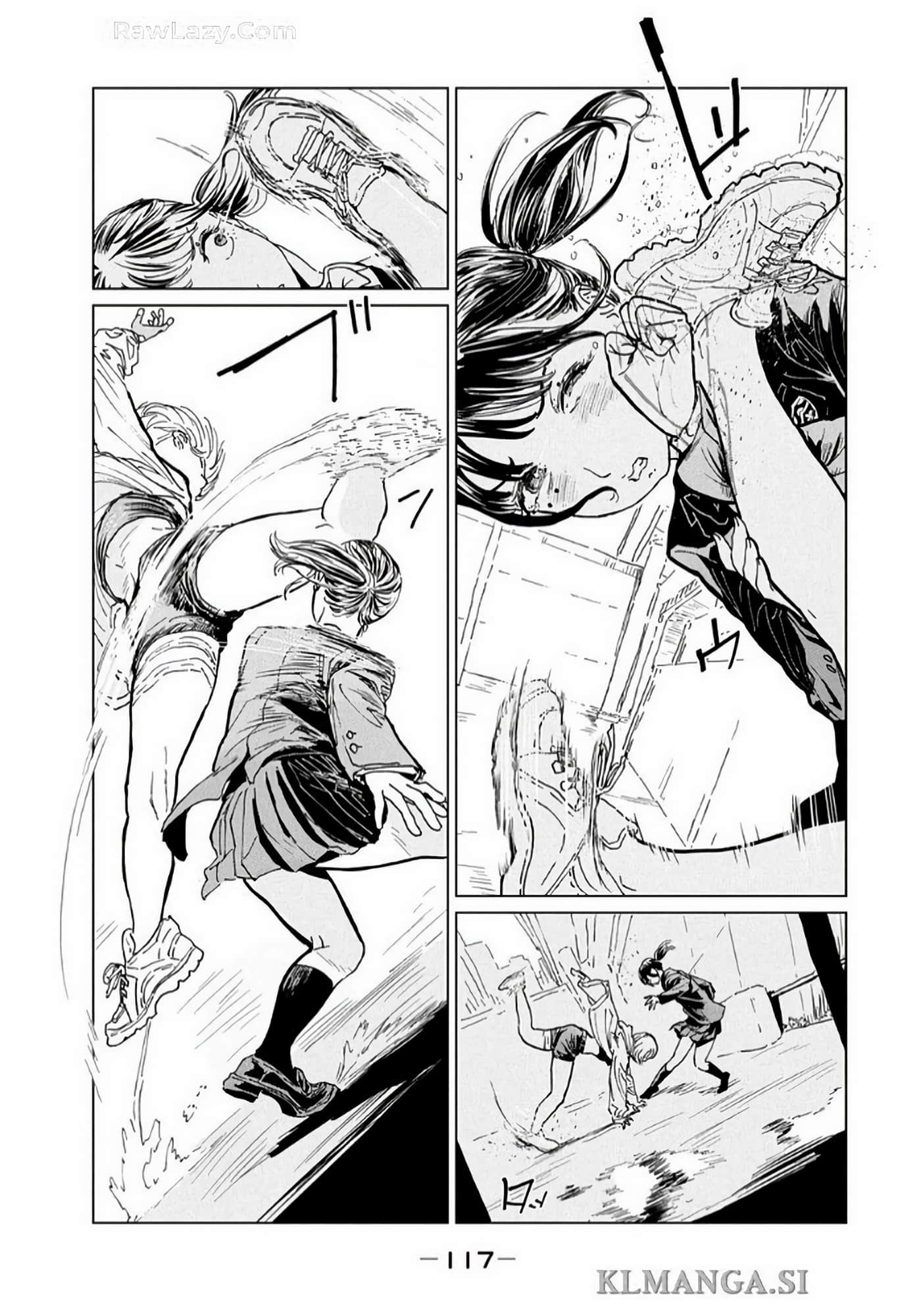 Page 119