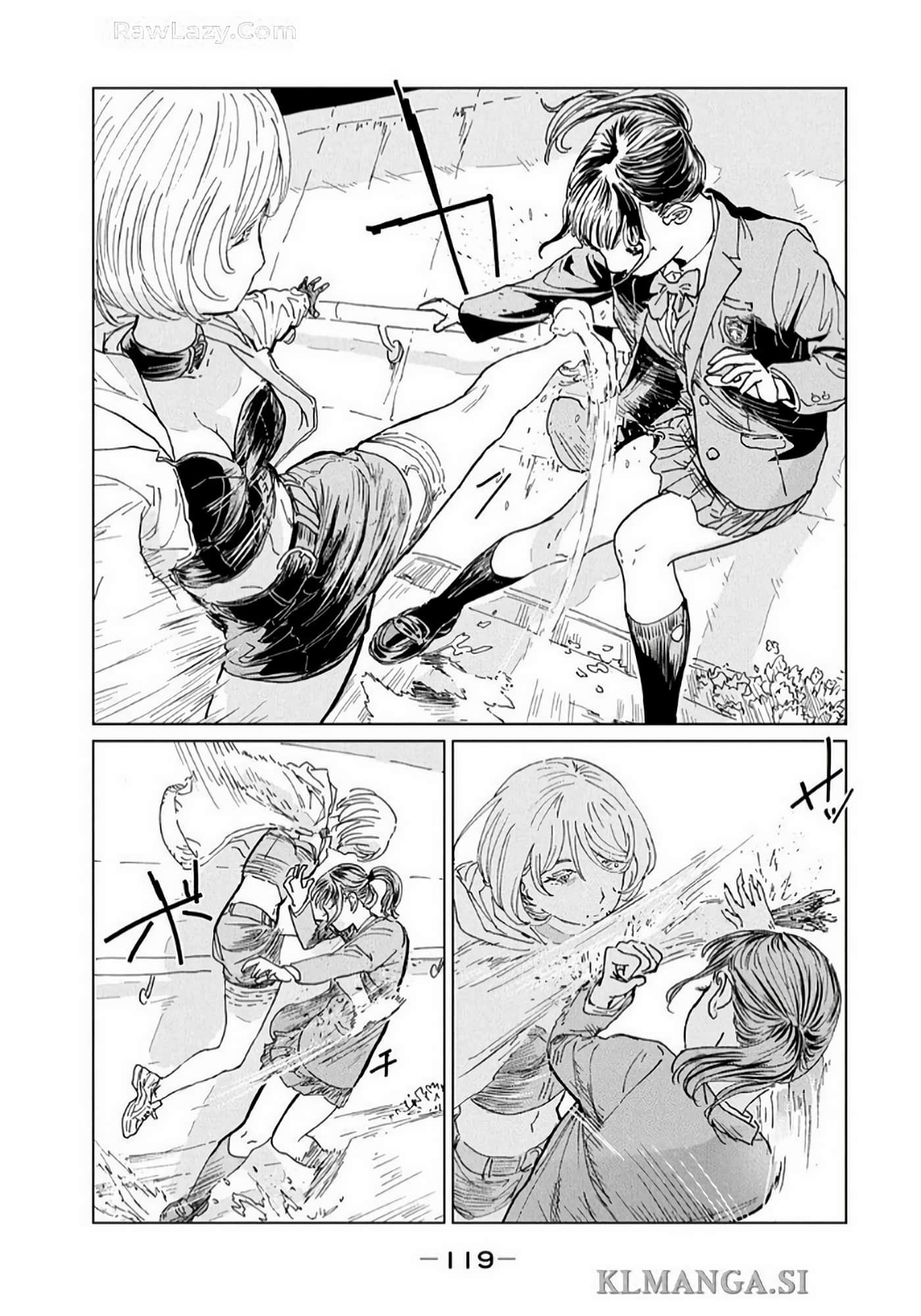 Page 121