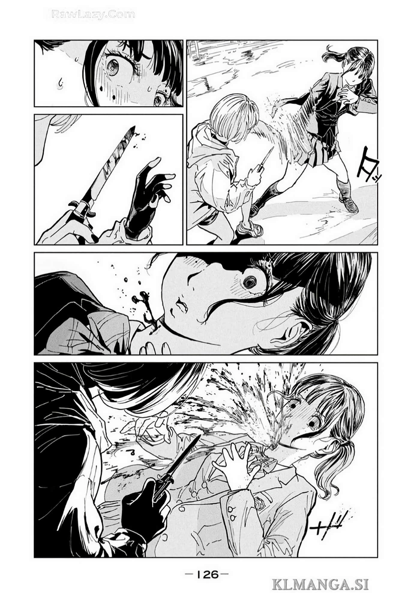 Page 128