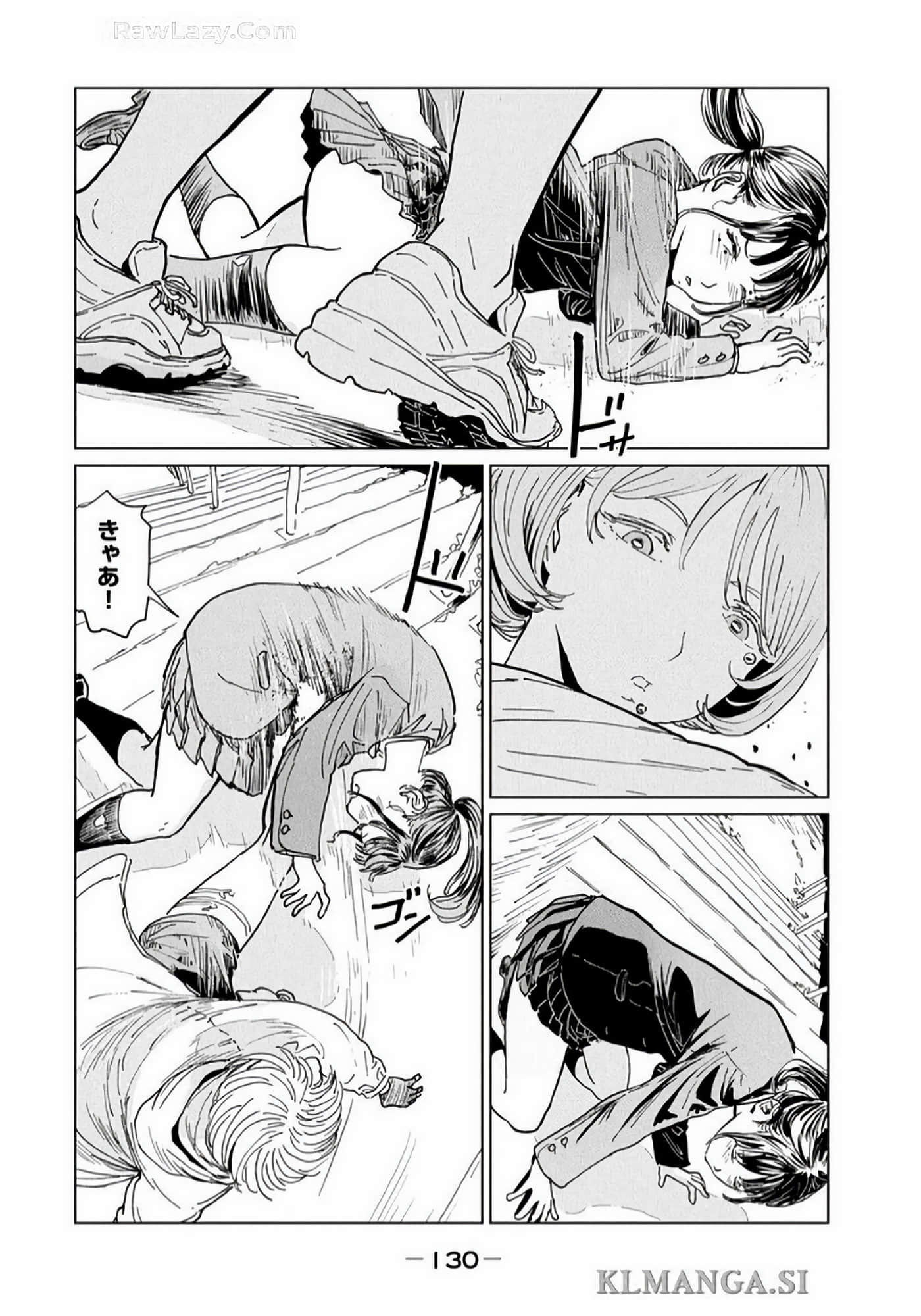 Page 132