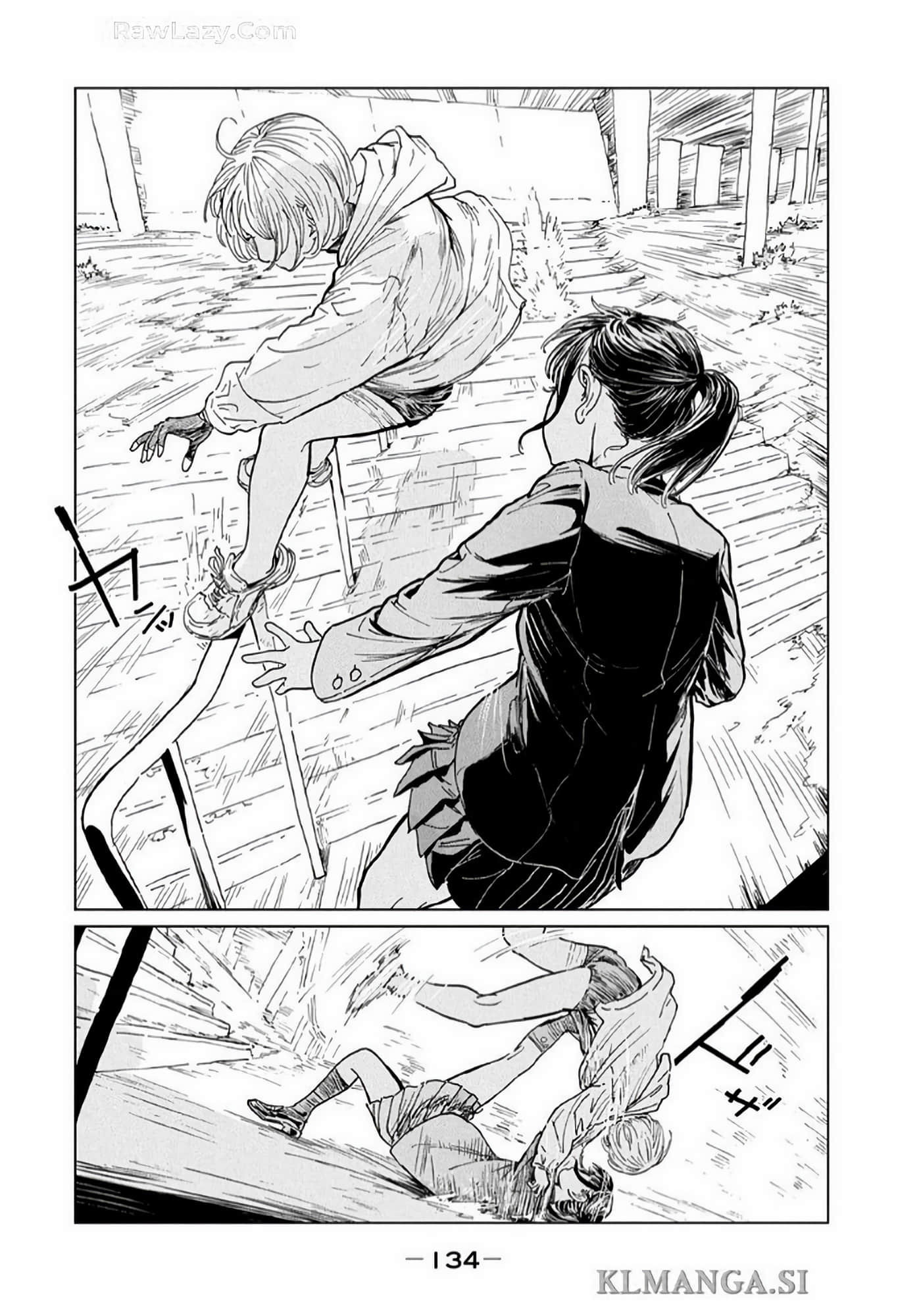 Page 136