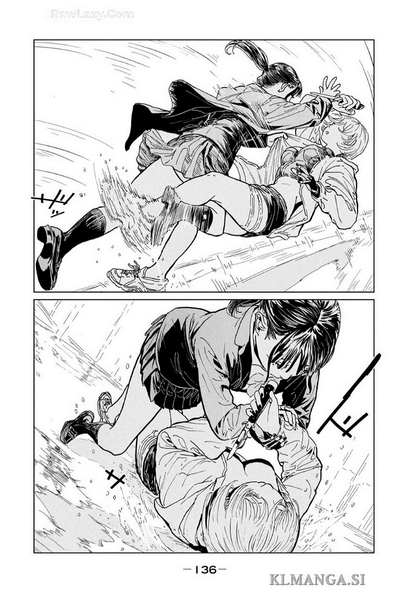 Page 138