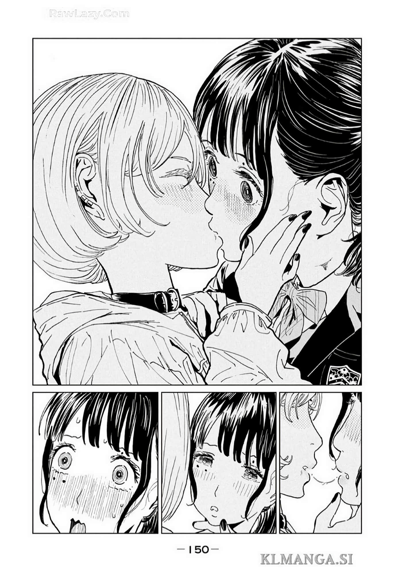 Page 152