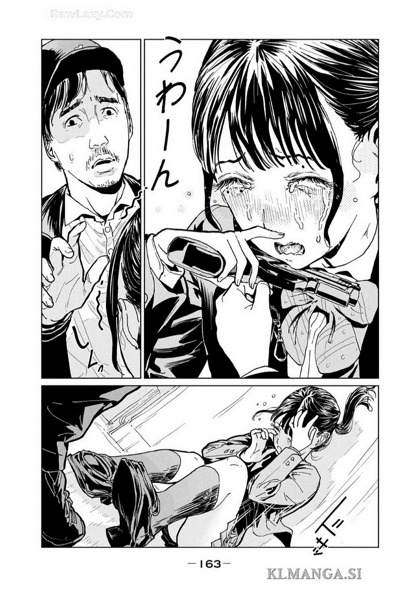 Page 165